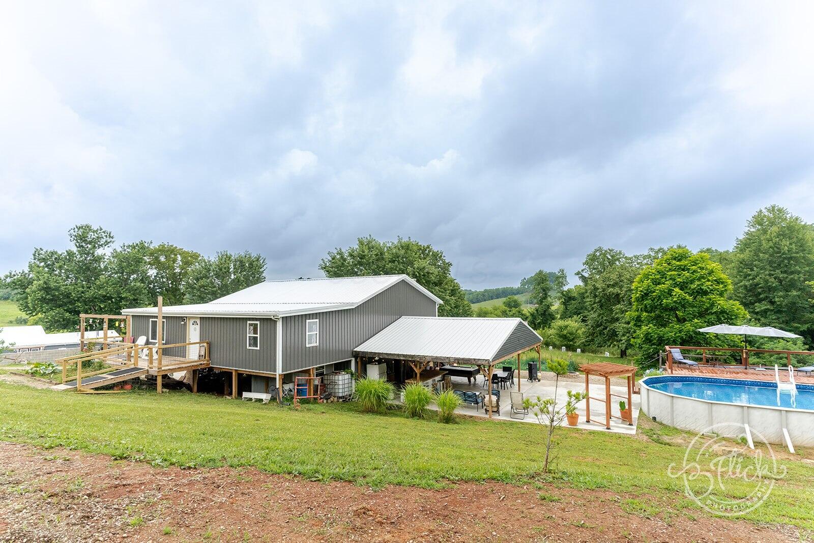 518 Setty Road Property Photo 35