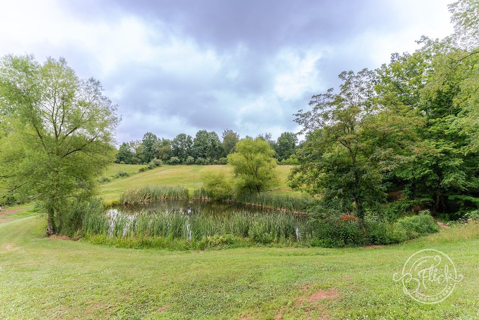 518 Setty Road Property Photo 36