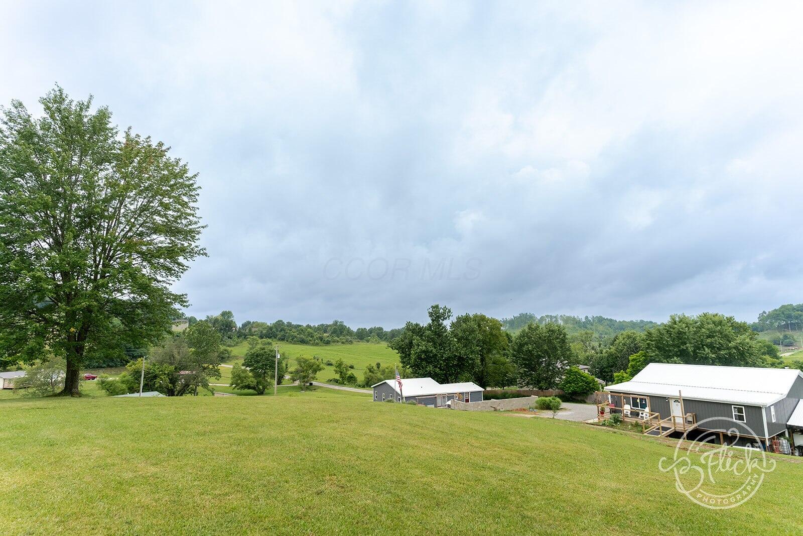518 Setty Road Property Photo 37