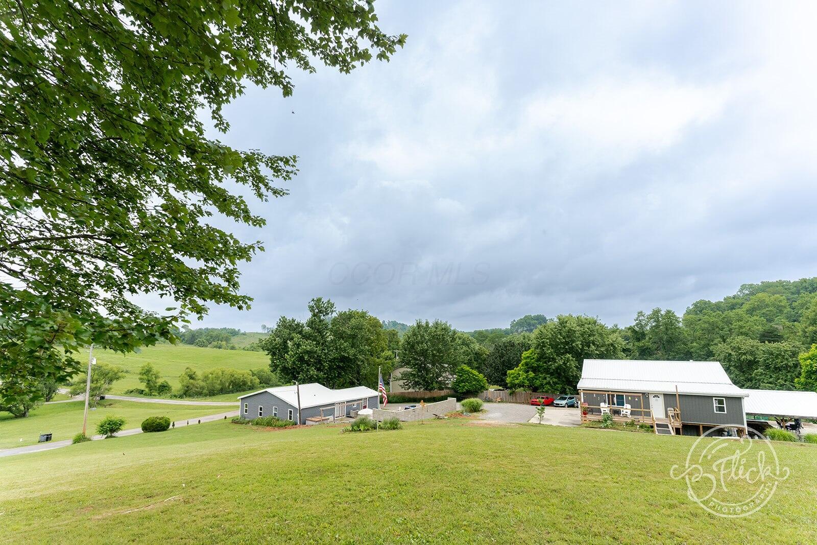 518 Setty Road Property Photo 38