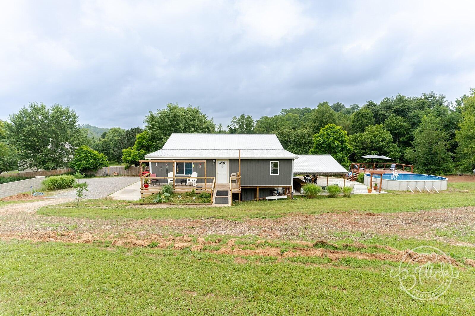 518 Setty Road Property Photo 39