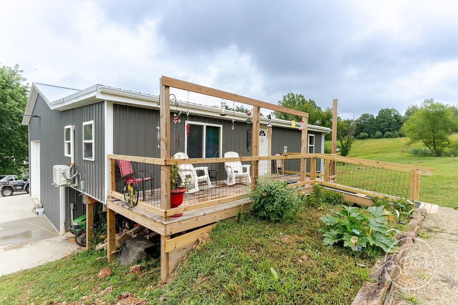 518 Setty Road Property Photo 40