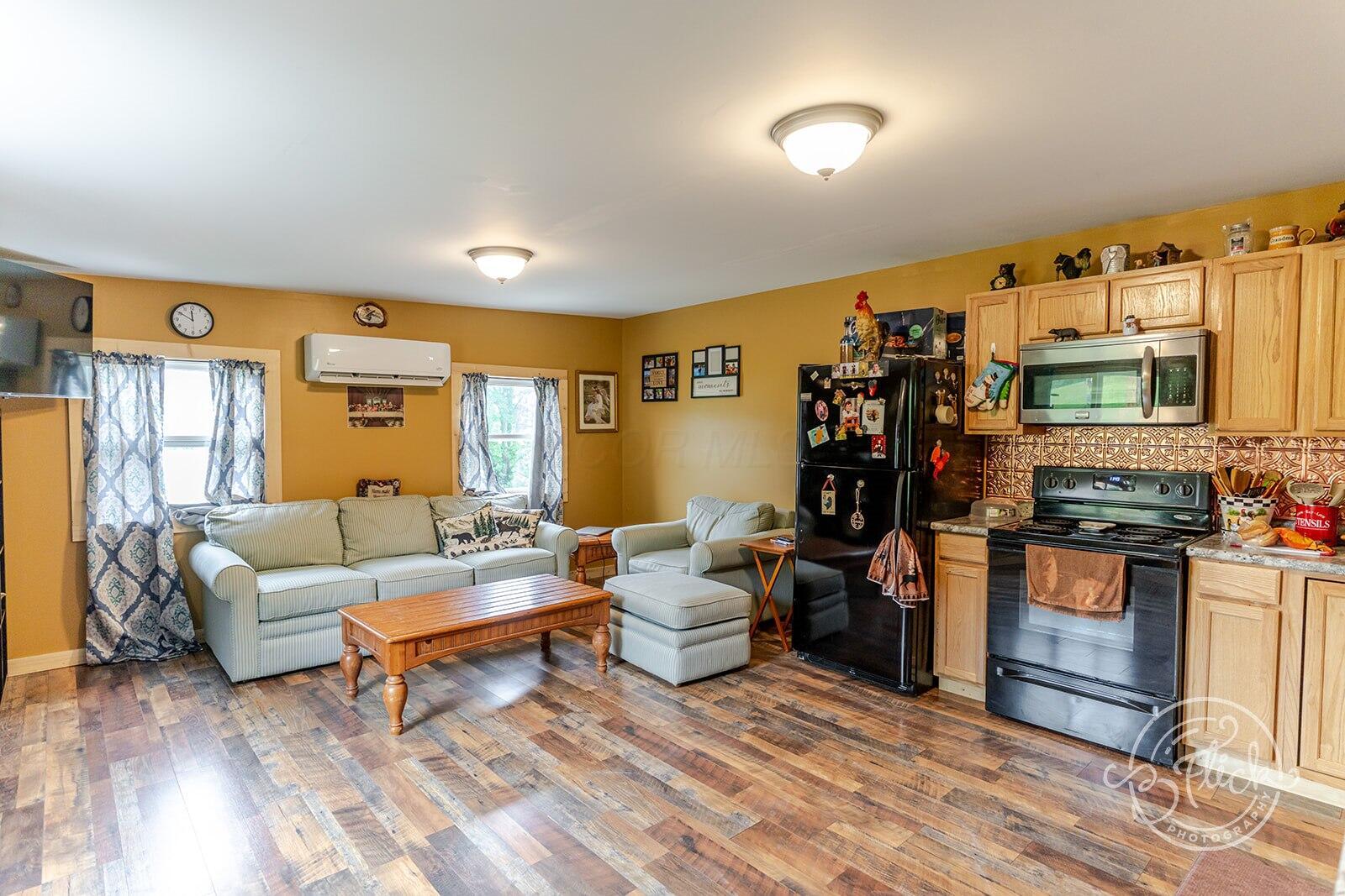 518 Setty Road Property Photo 41