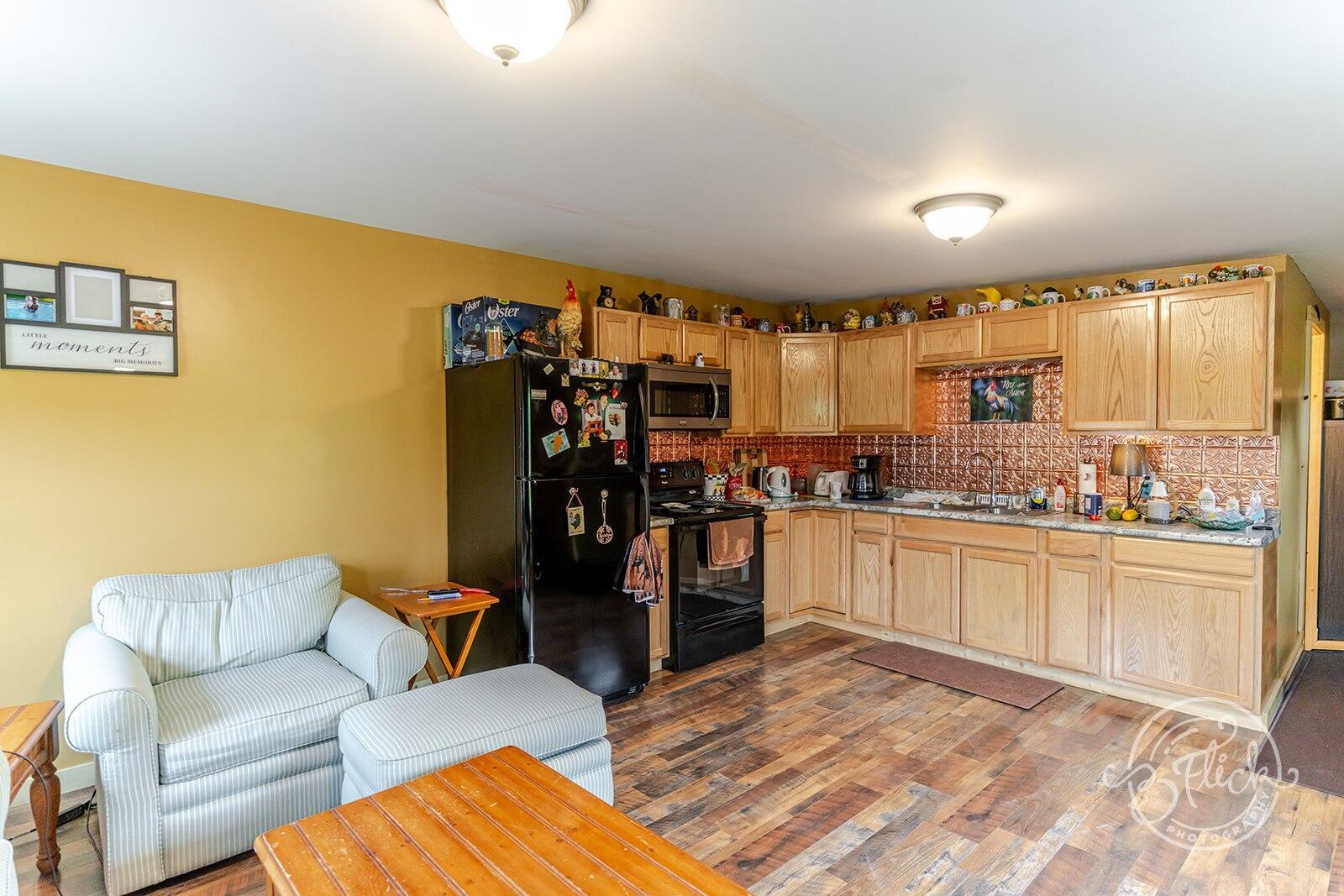 518 Setty Road Property Photo 42