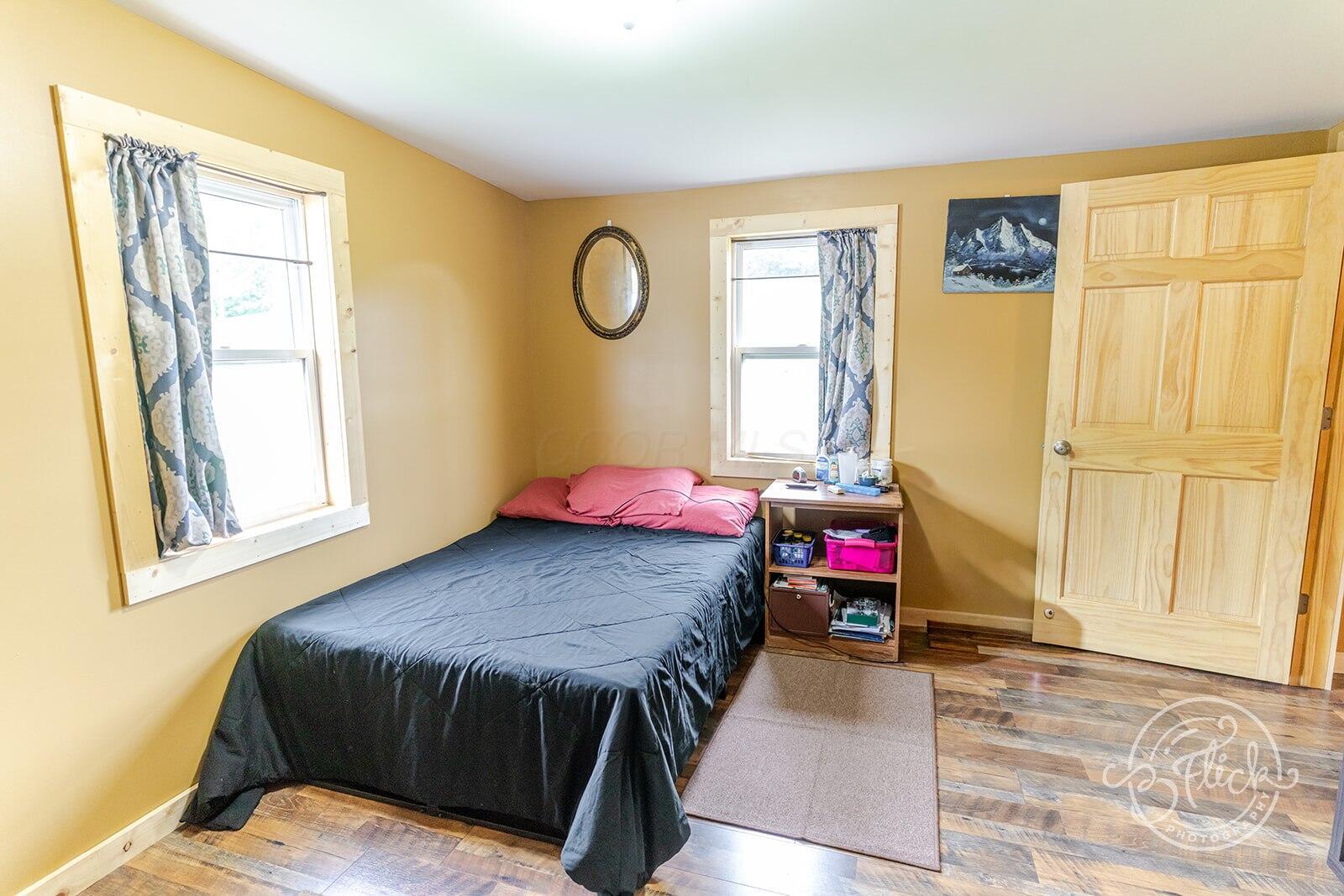518 Setty Road Property Photo 43