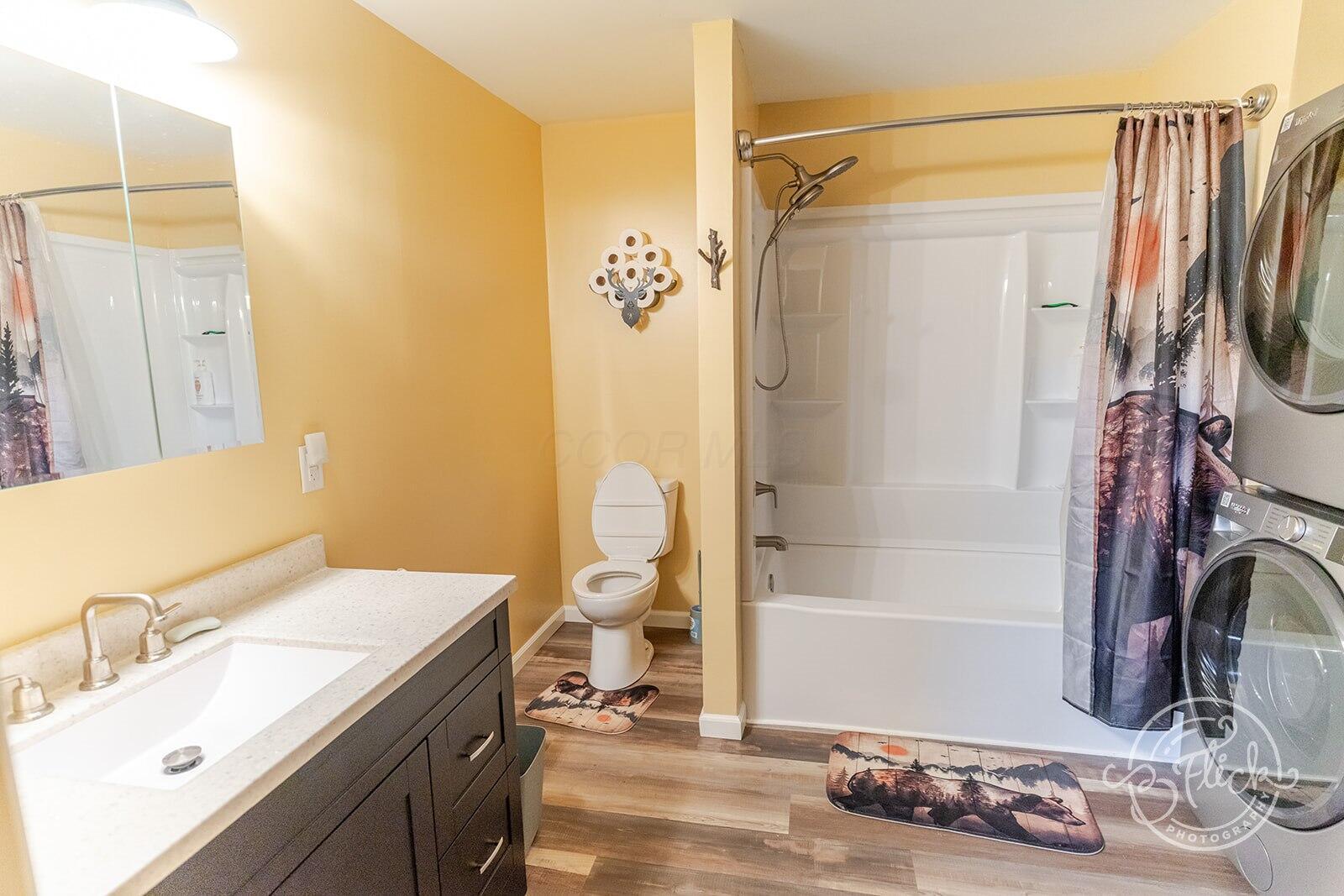518 Setty Road Property Photo 44