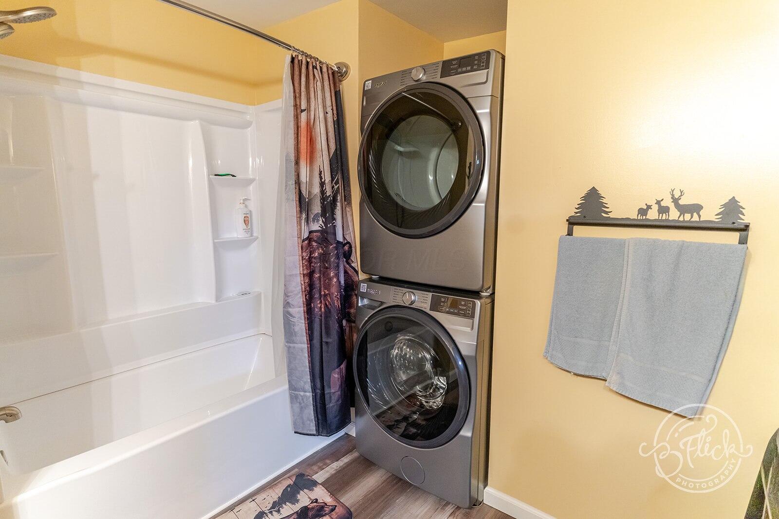 518 Setty Road Property Photo 45