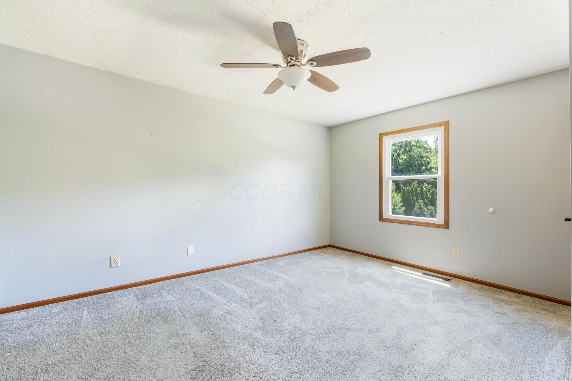 746 Spring Falls Avenue Property Photo 30