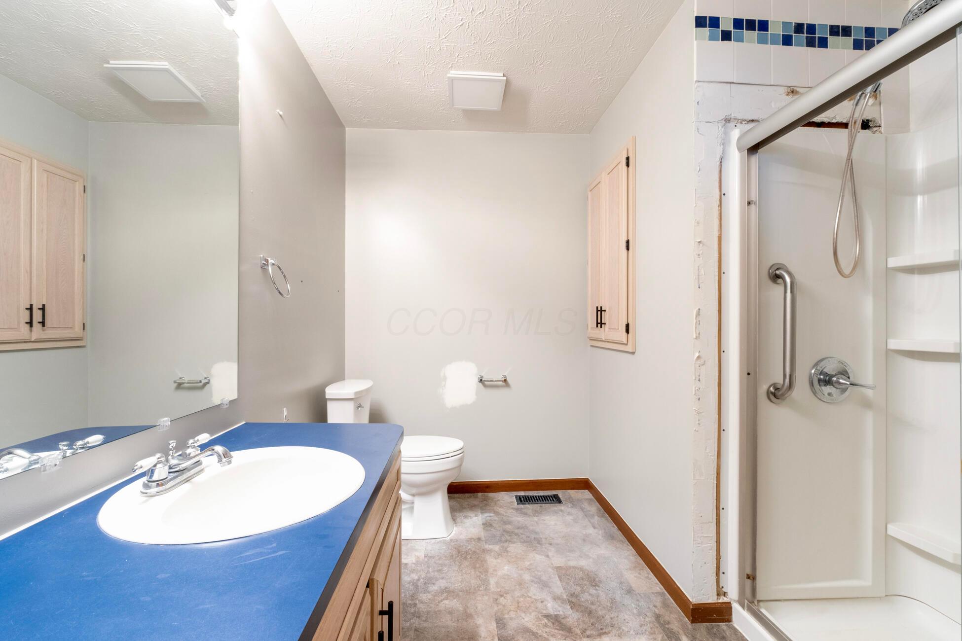 746 Spring Falls Avenue Property Photo 37