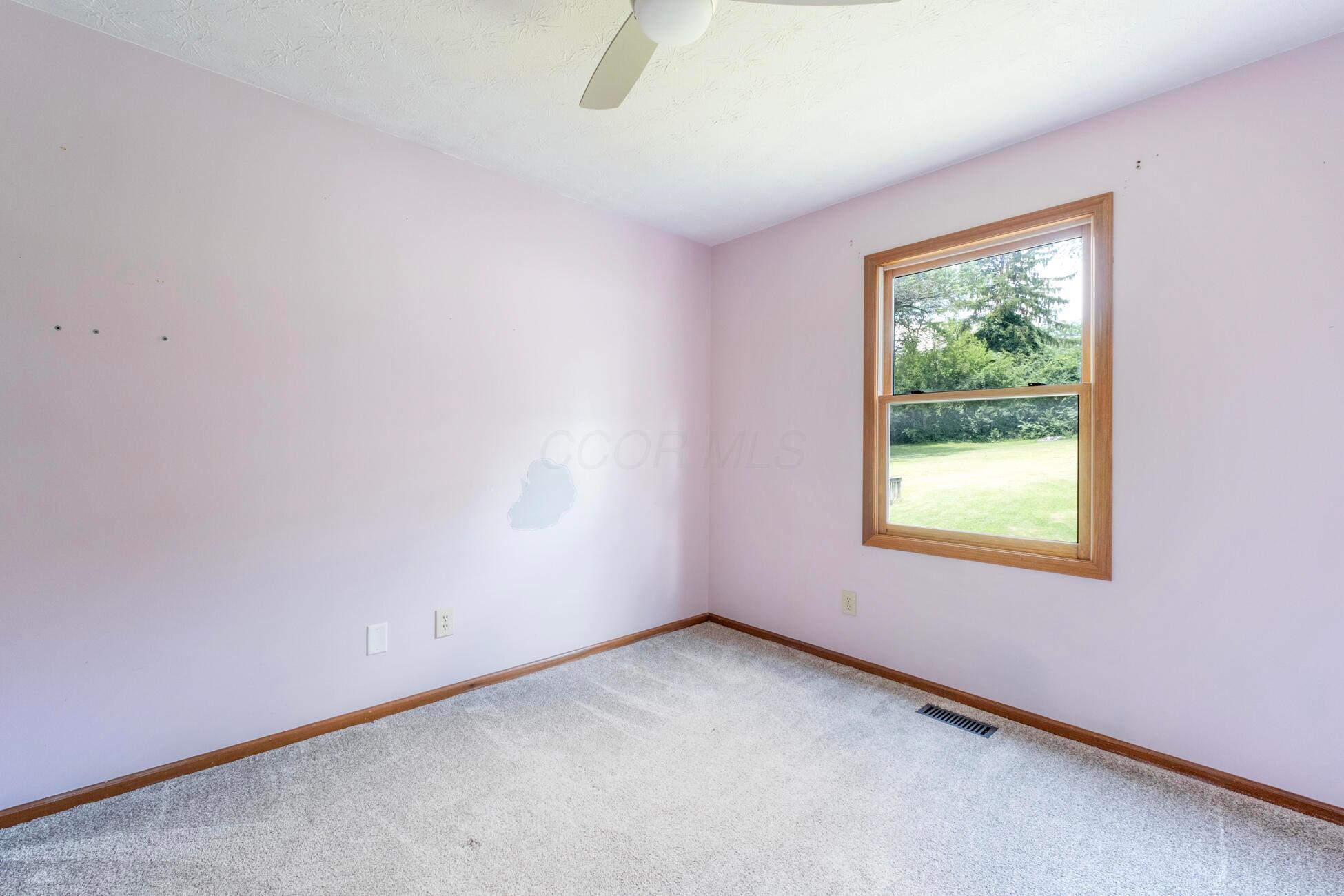 746 Spring Falls Avenue Property Photo 39