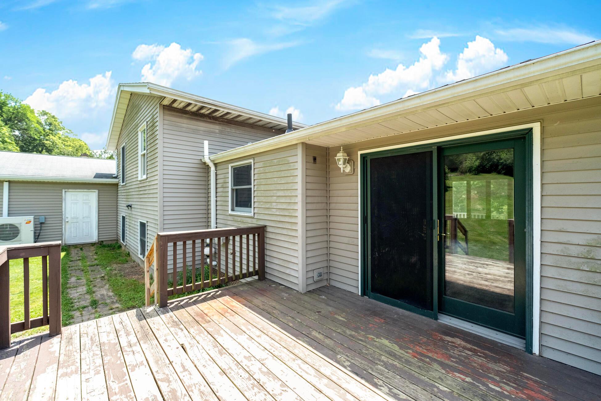 746 Spring Falls Avenue Property Photo 60