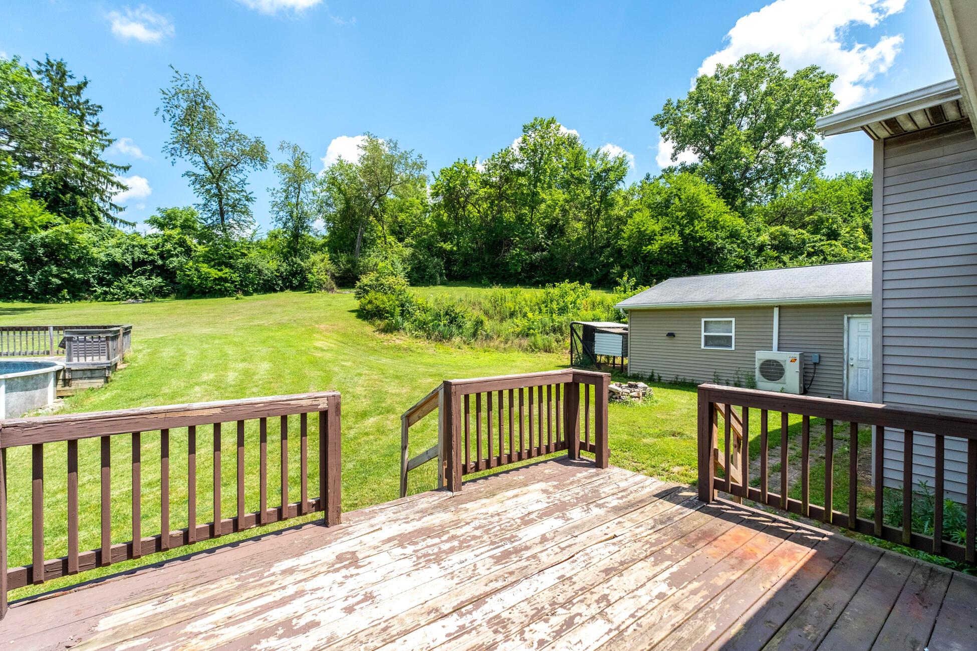 746 Spring Falls Avenue Property Photo 62
