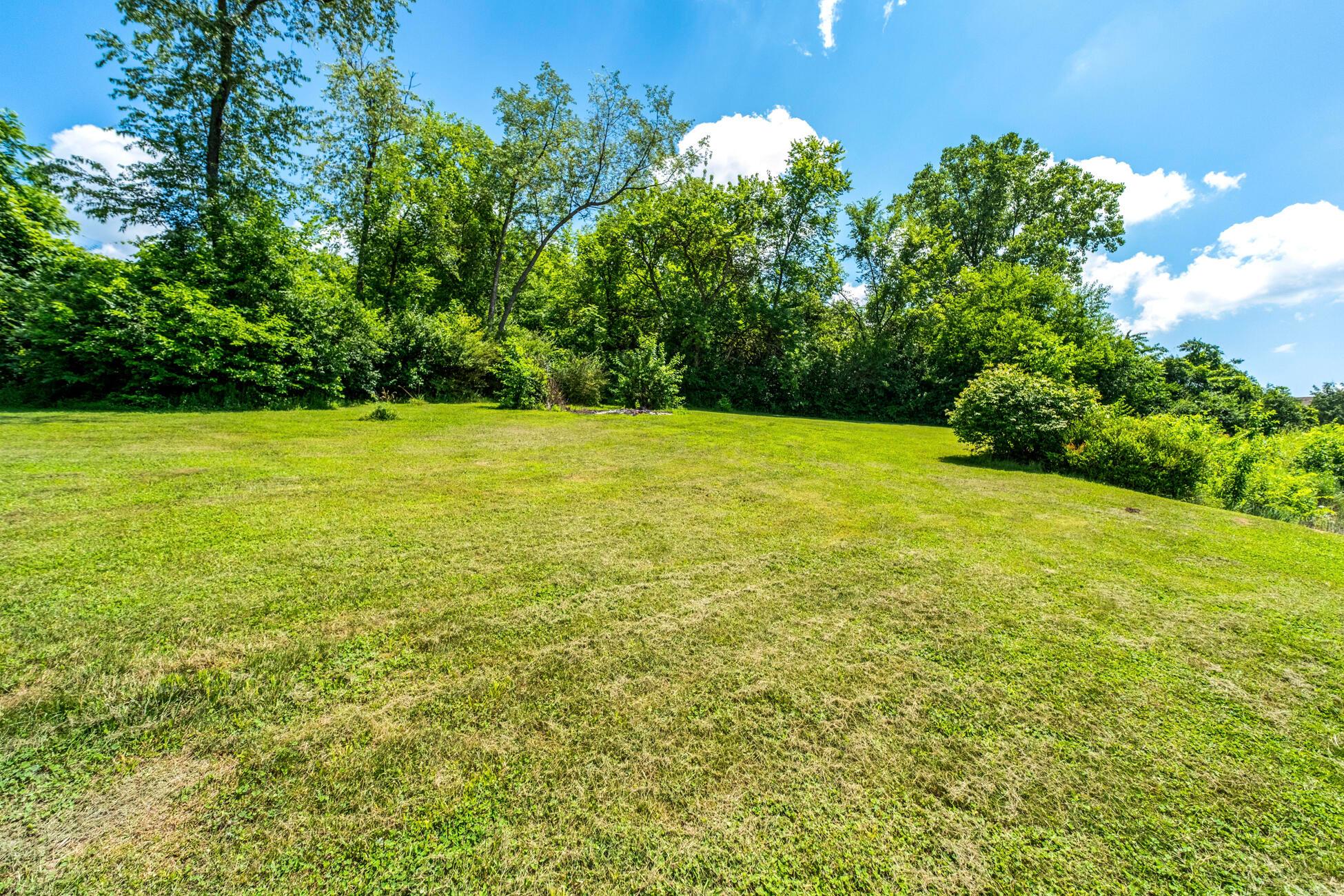 746 Spring Falls Avenue Property Photo 63