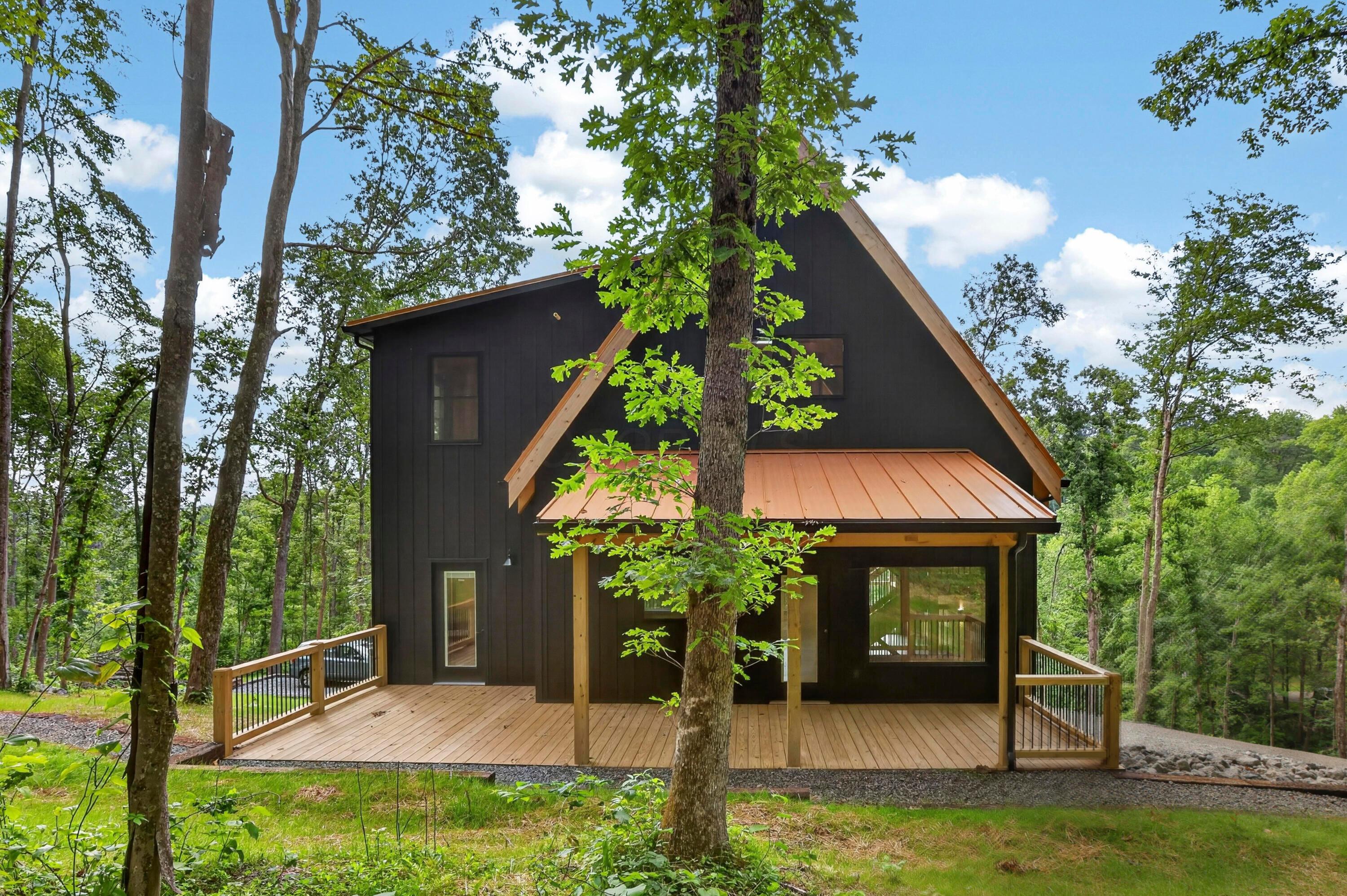63721 Ohio 56 Property Photo 2