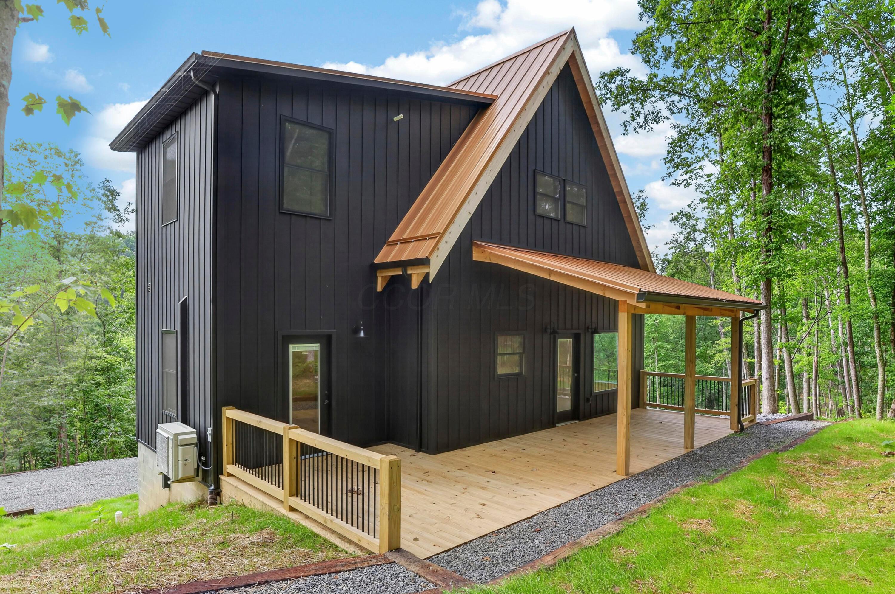 63721 Ohio 56 Property Photo 3