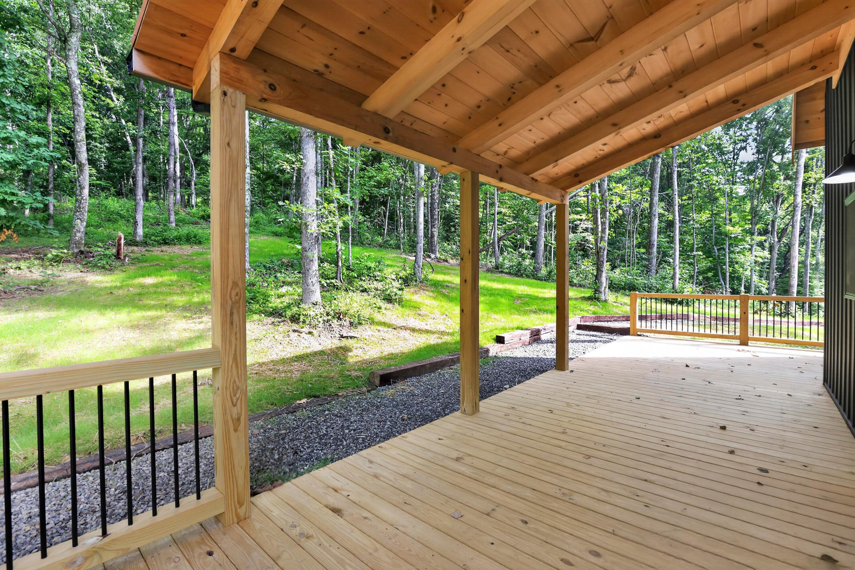 63721 Ohio 56 Property Photo 8