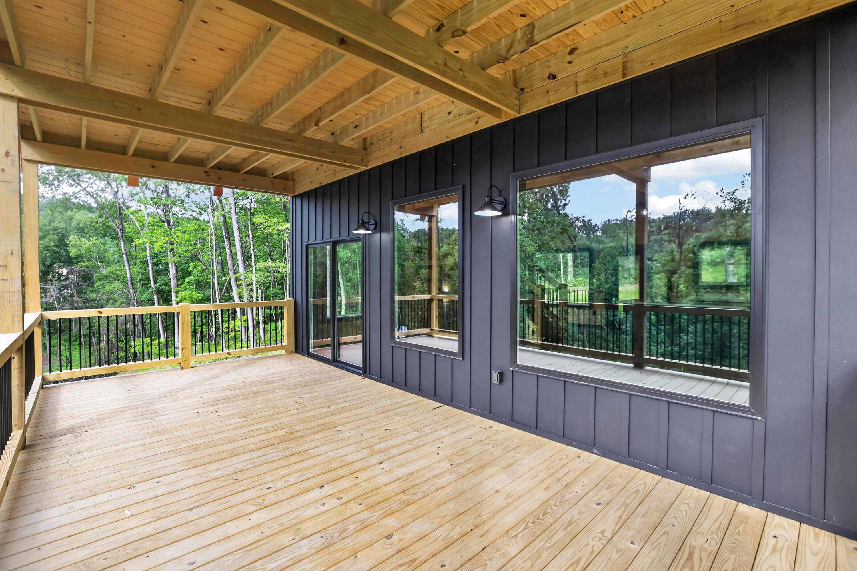 63721 Ohio 56 Property Photo 9