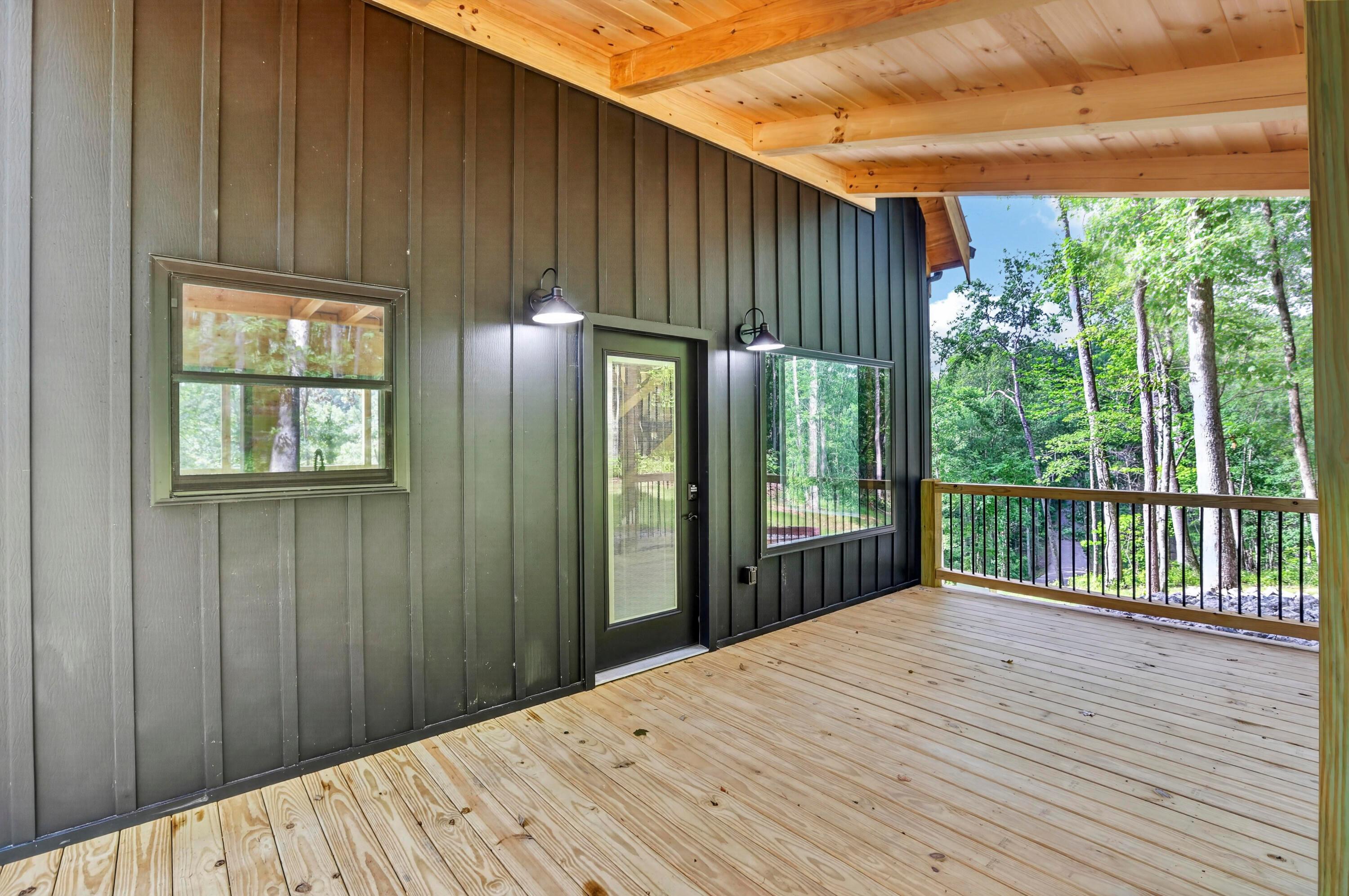 63721 Ohio 56 Property Photo 10