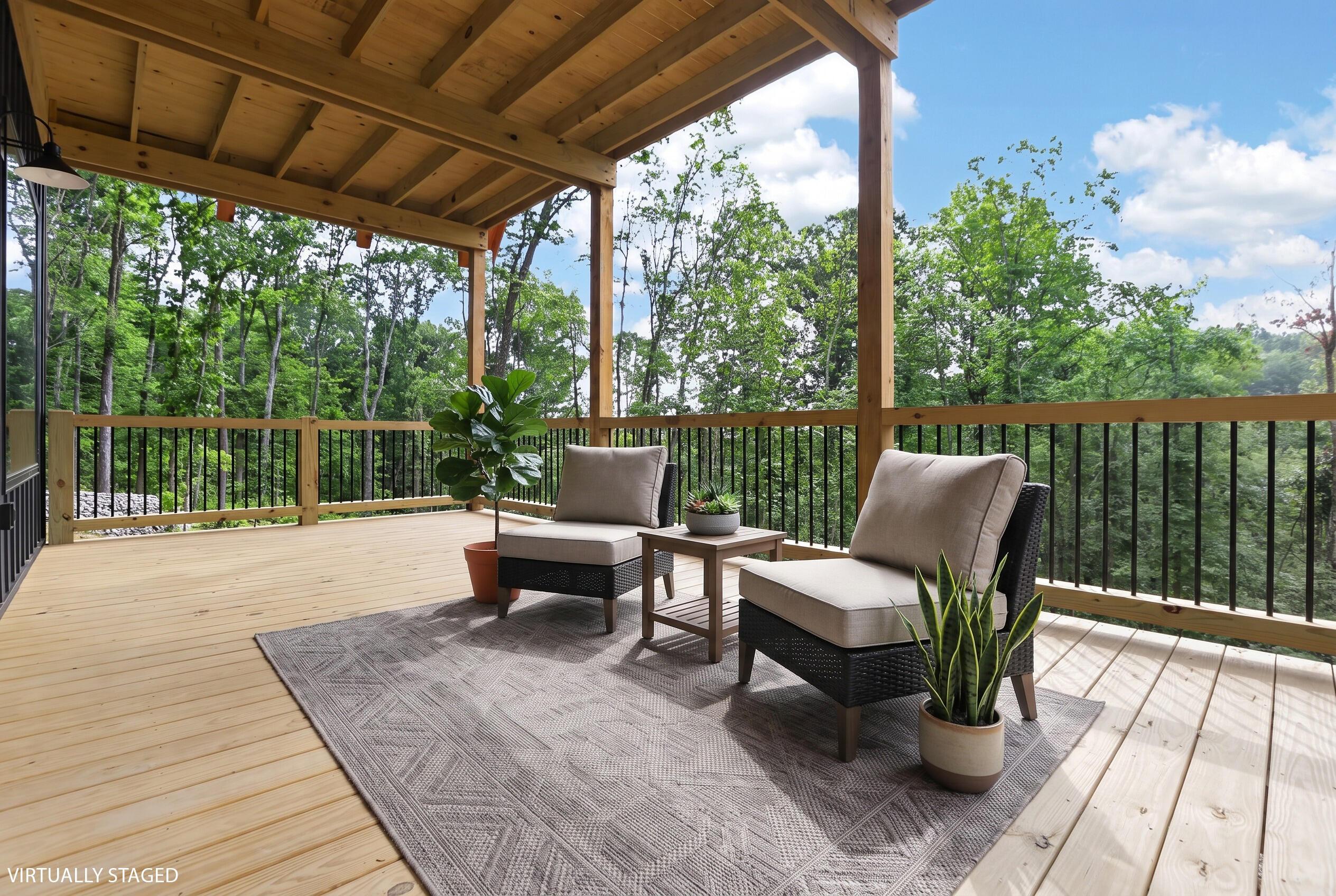 63721 Ohio 56 Property Photo 11