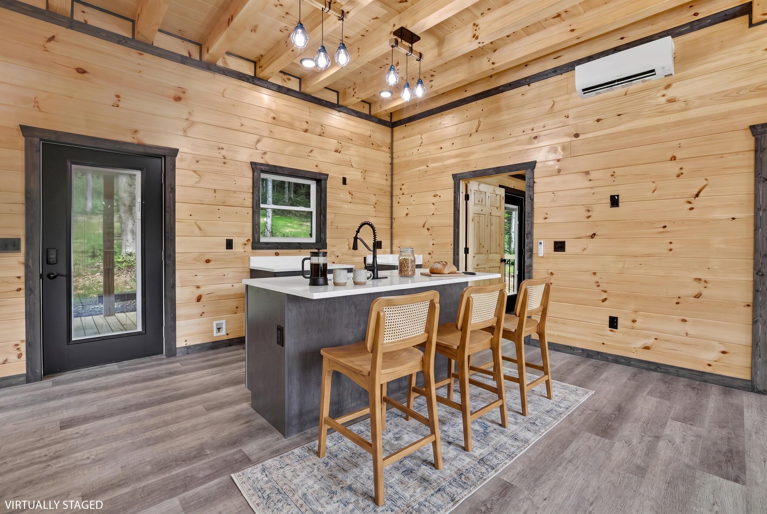 63721 Ohio 56 Property Photo 12
