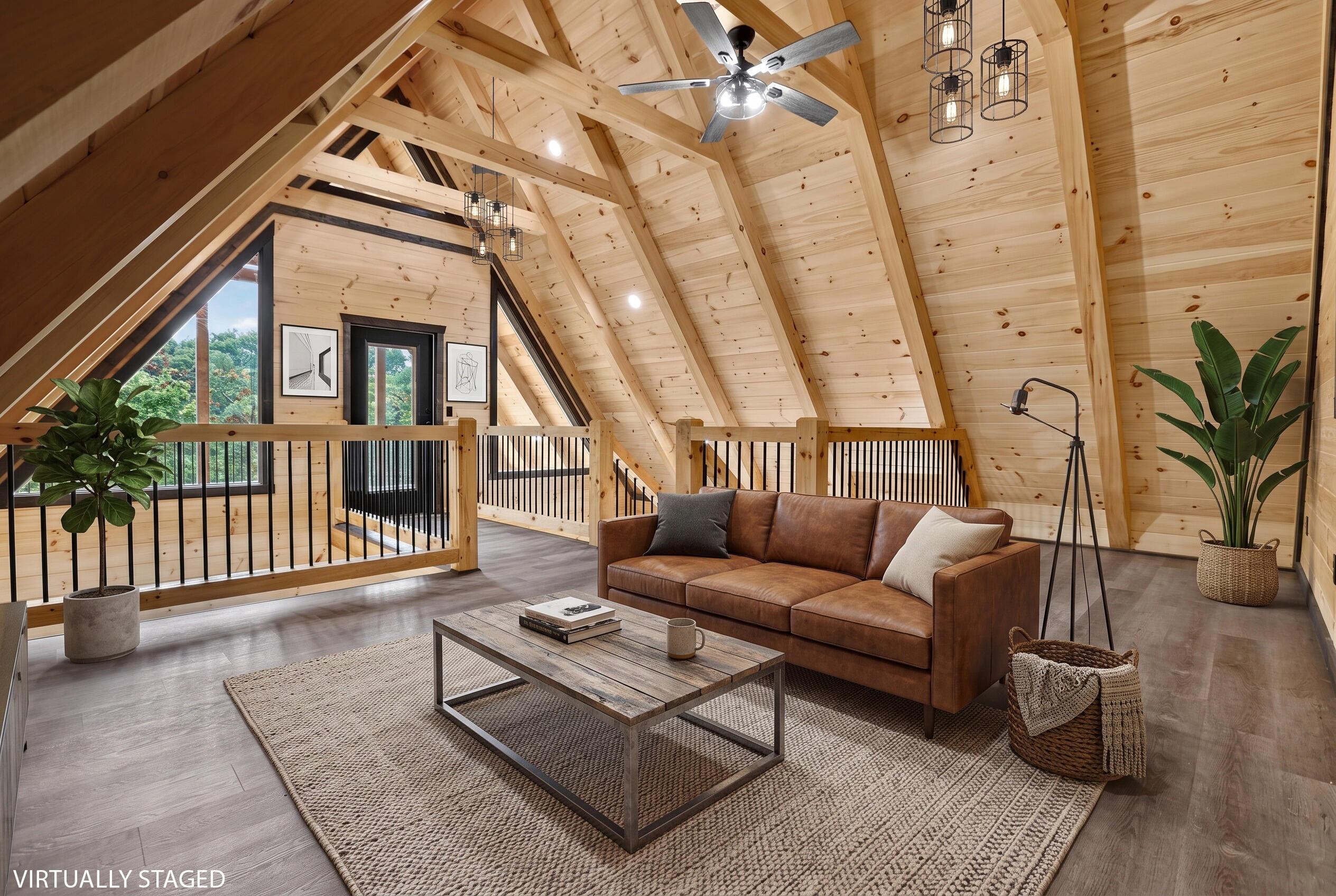 63721 Ohio 56 Property Photo 16