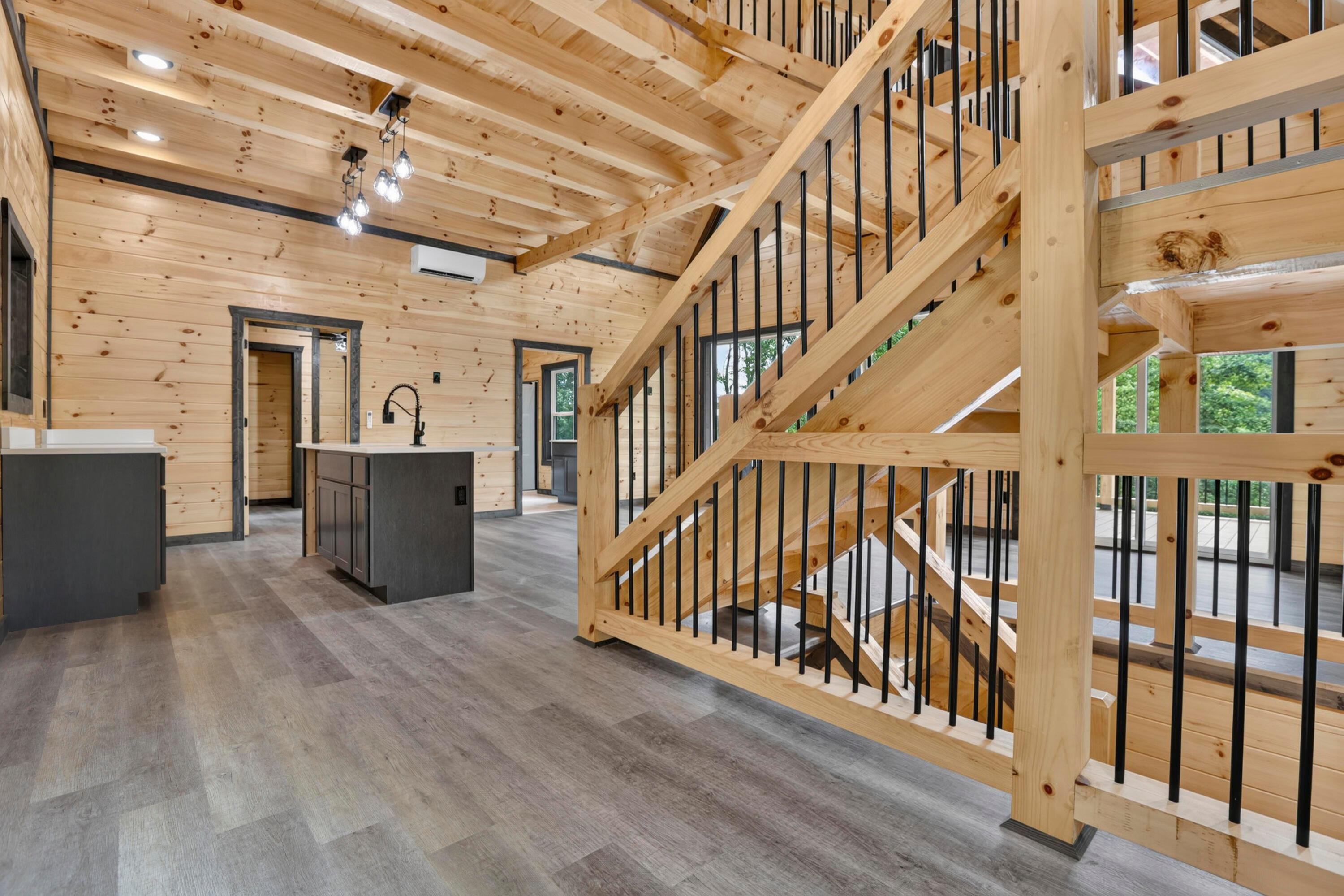 63721 Ohio 56 Property Photo 18