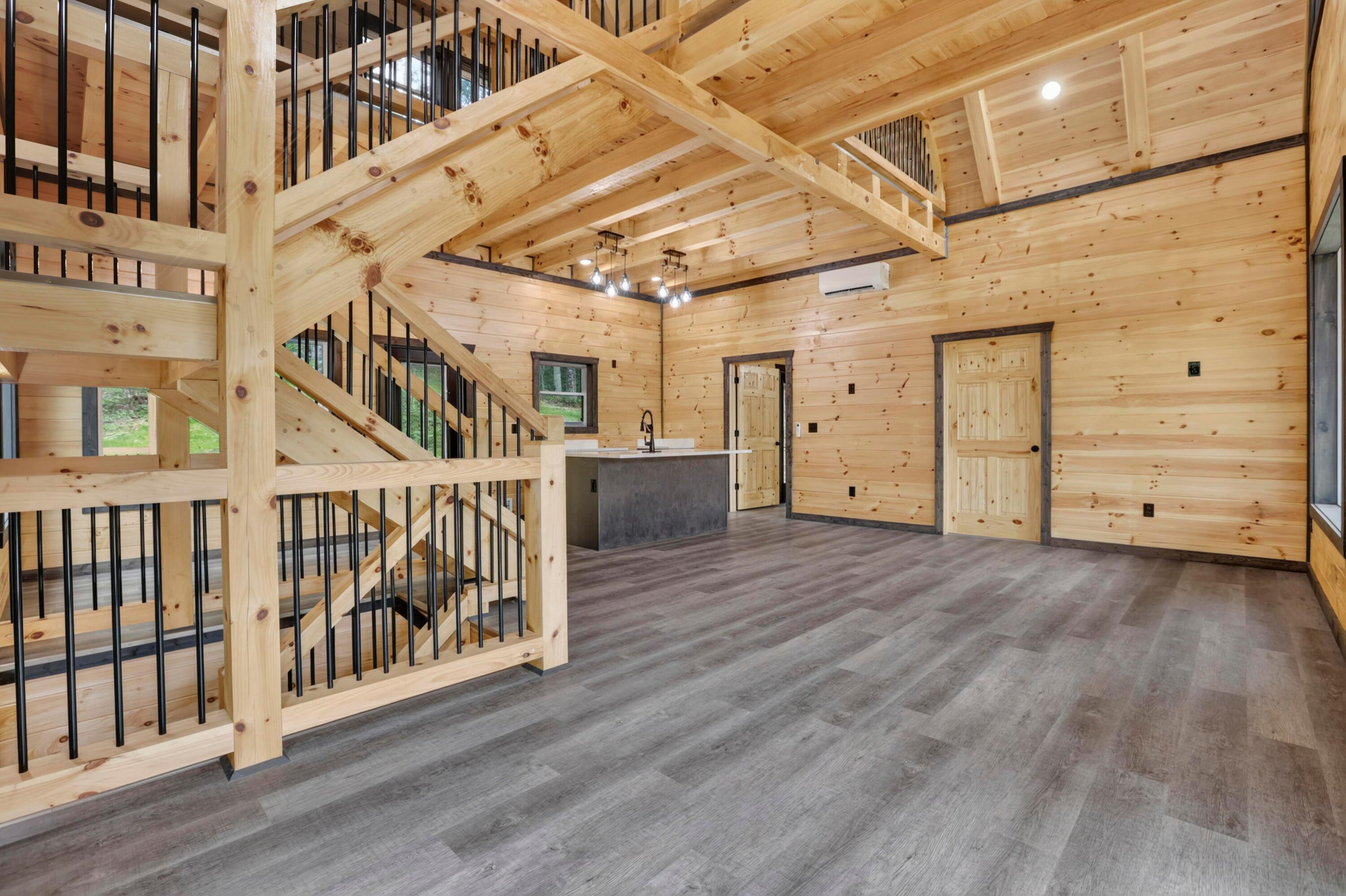 63721 Ohio 56 Property Photo 19