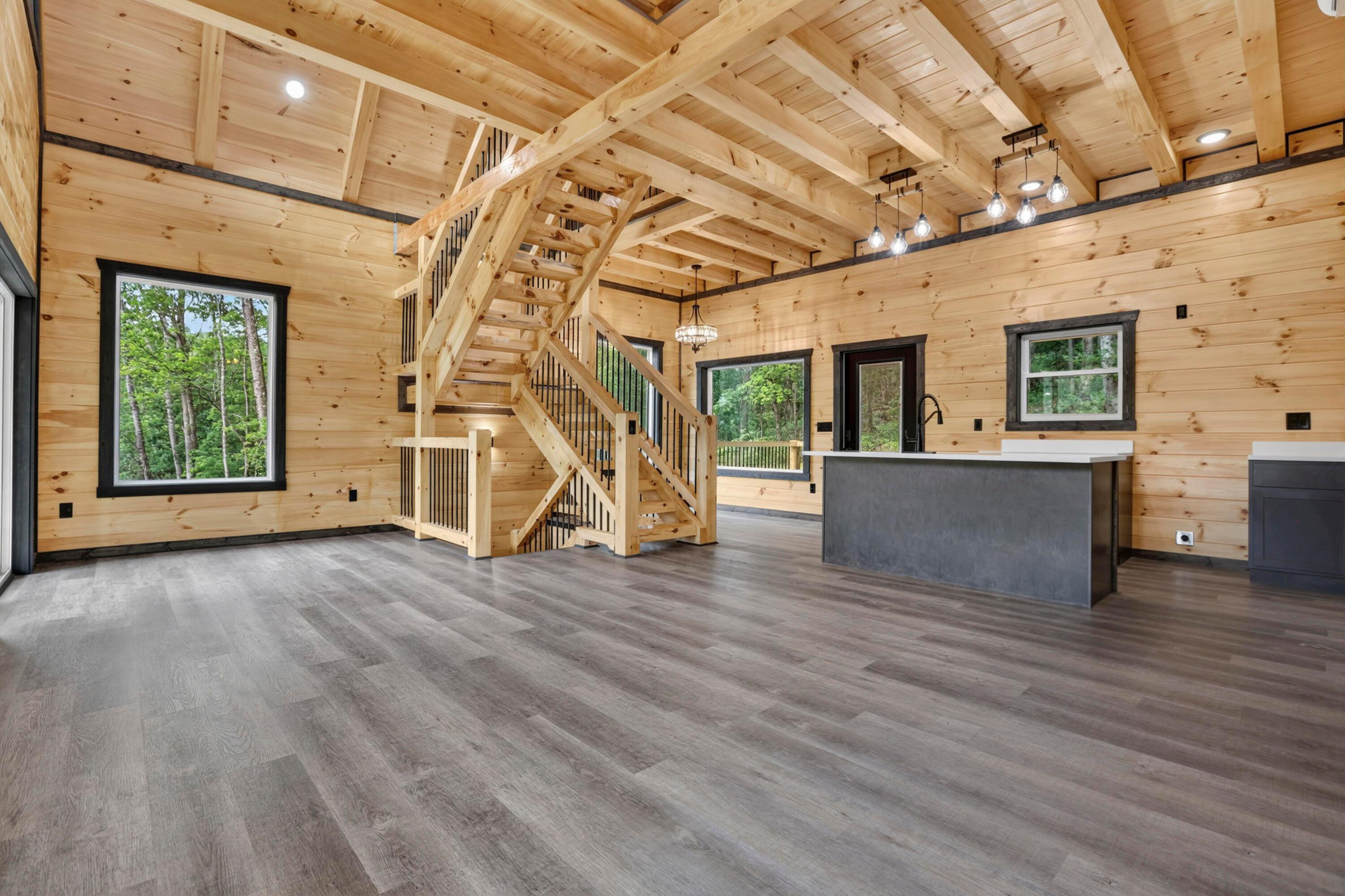 63721 Ohio 56 Property Photo 20