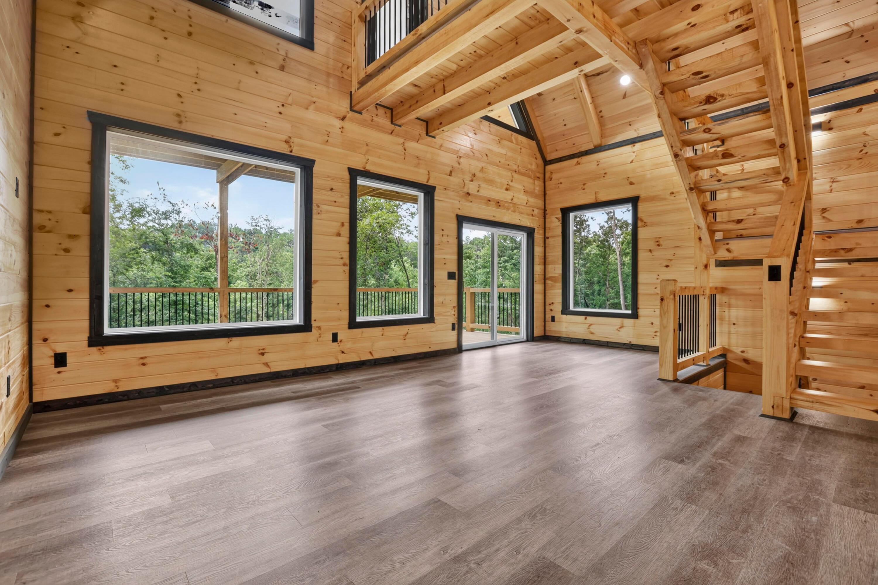 63721 Ohio 56 Property Photo 21