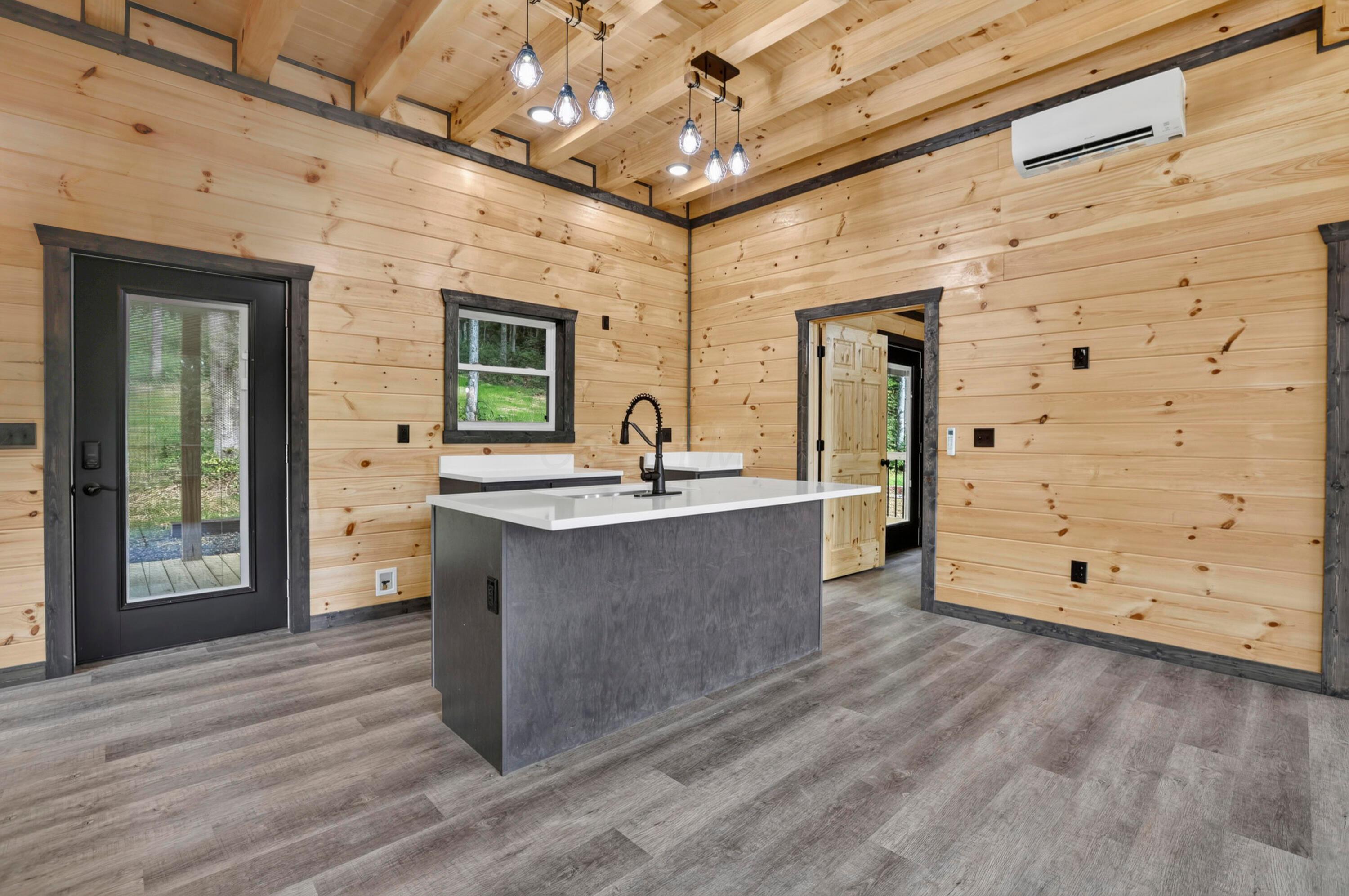 63721 Ohio 56 Property Photo 22