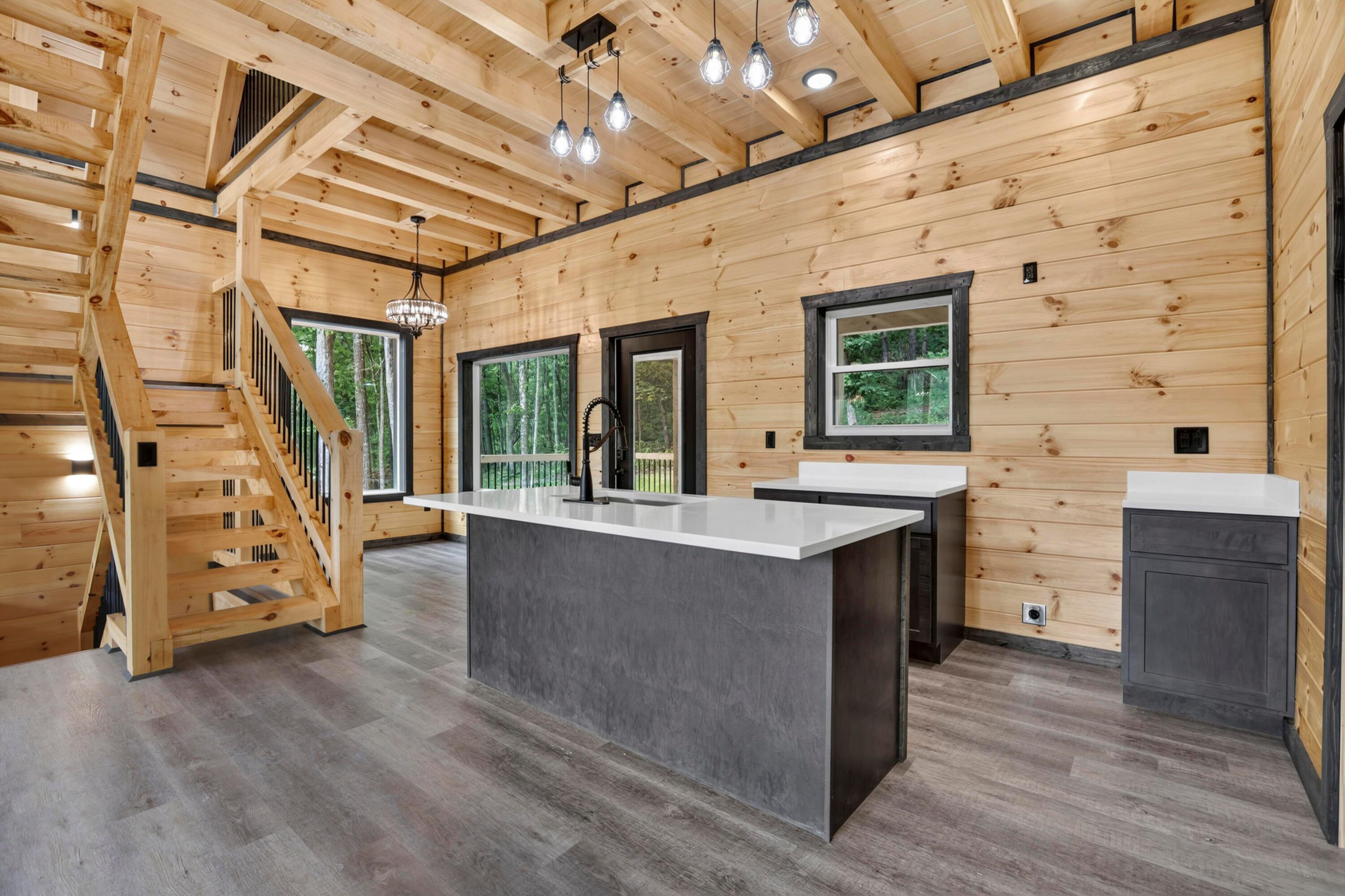 63721 Ohio 56 Property Photo 23