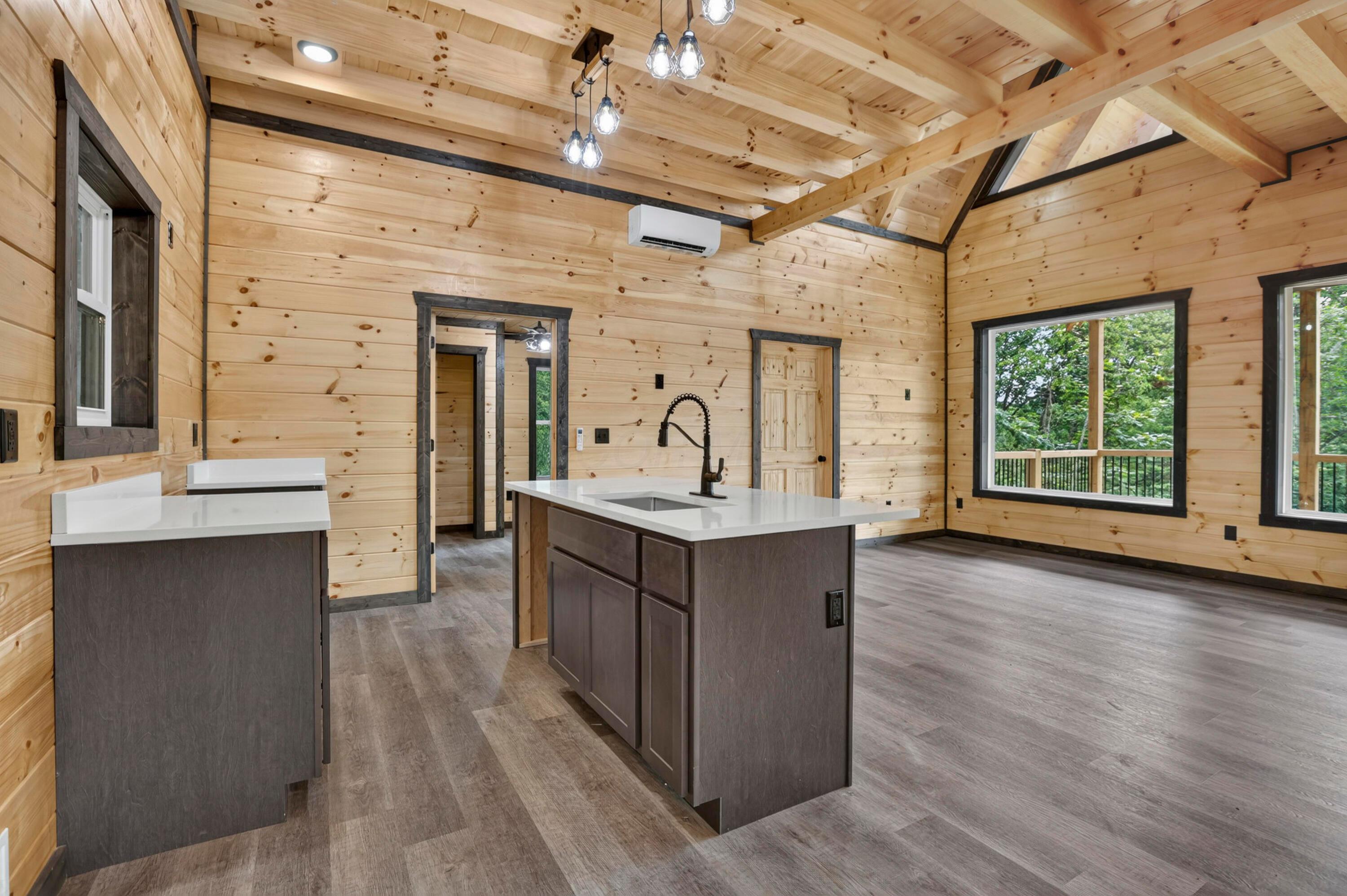 63721 Ohio 56 Property Photo 24