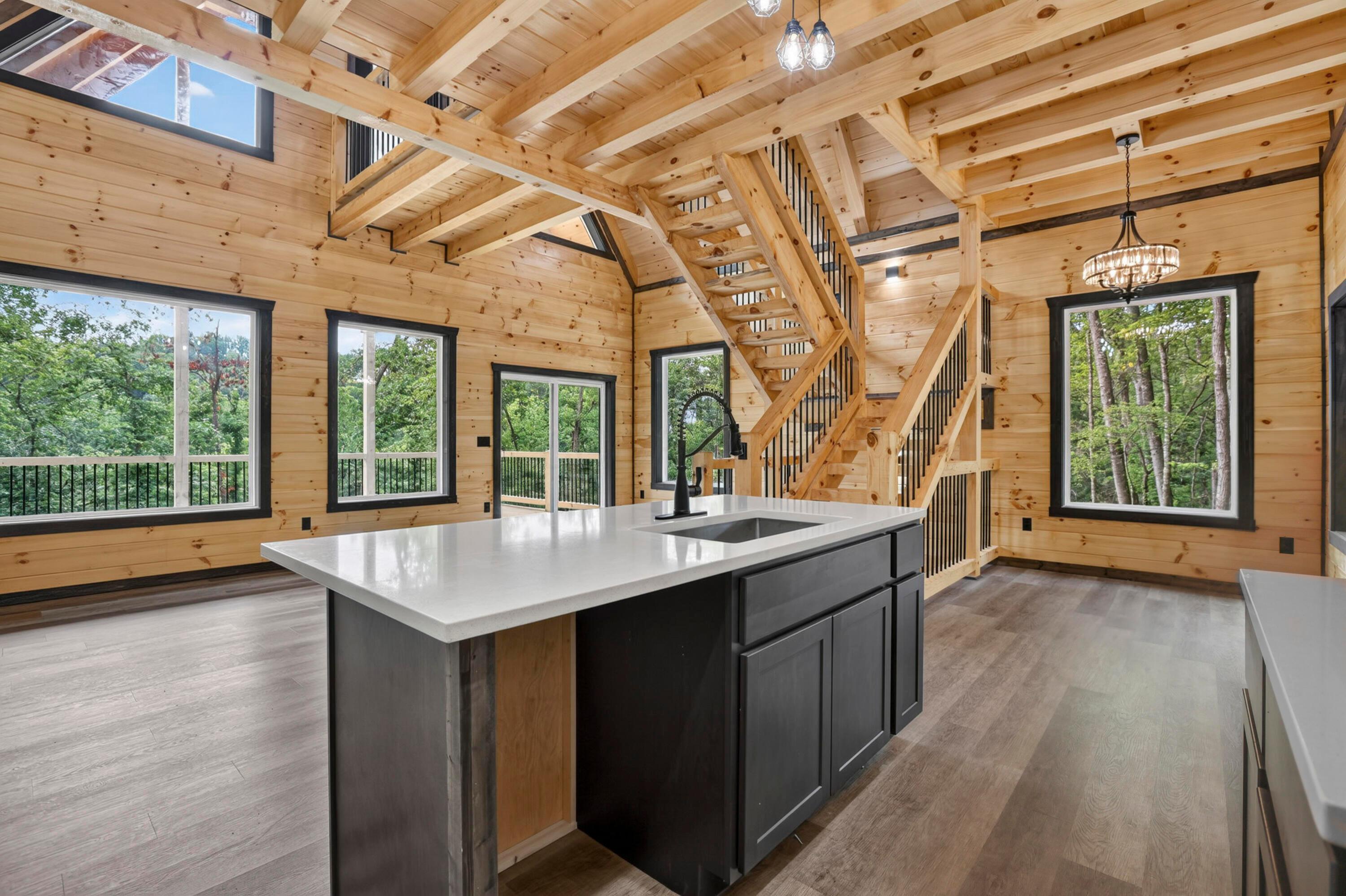 63721 Ohio 56 Property Photo 25