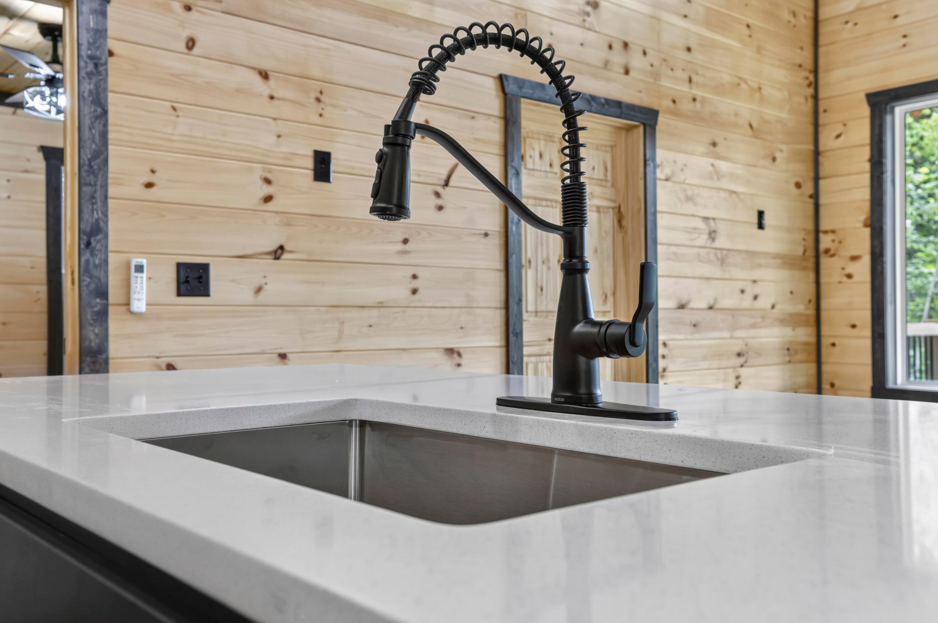 63721 Ohio 56 Property Photo 27