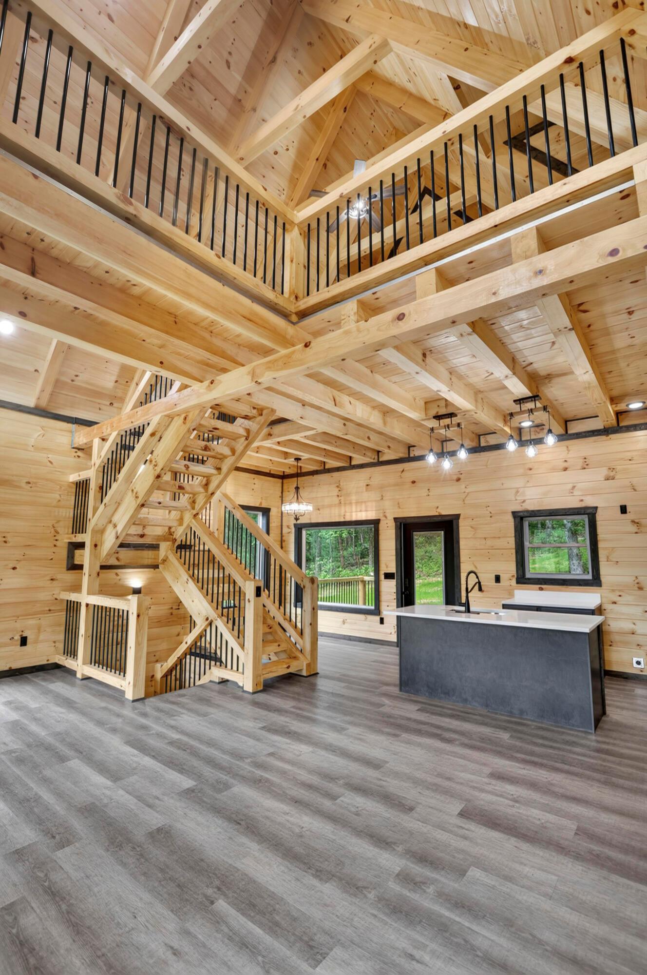 63721 Ohio 56 Property Photo 28