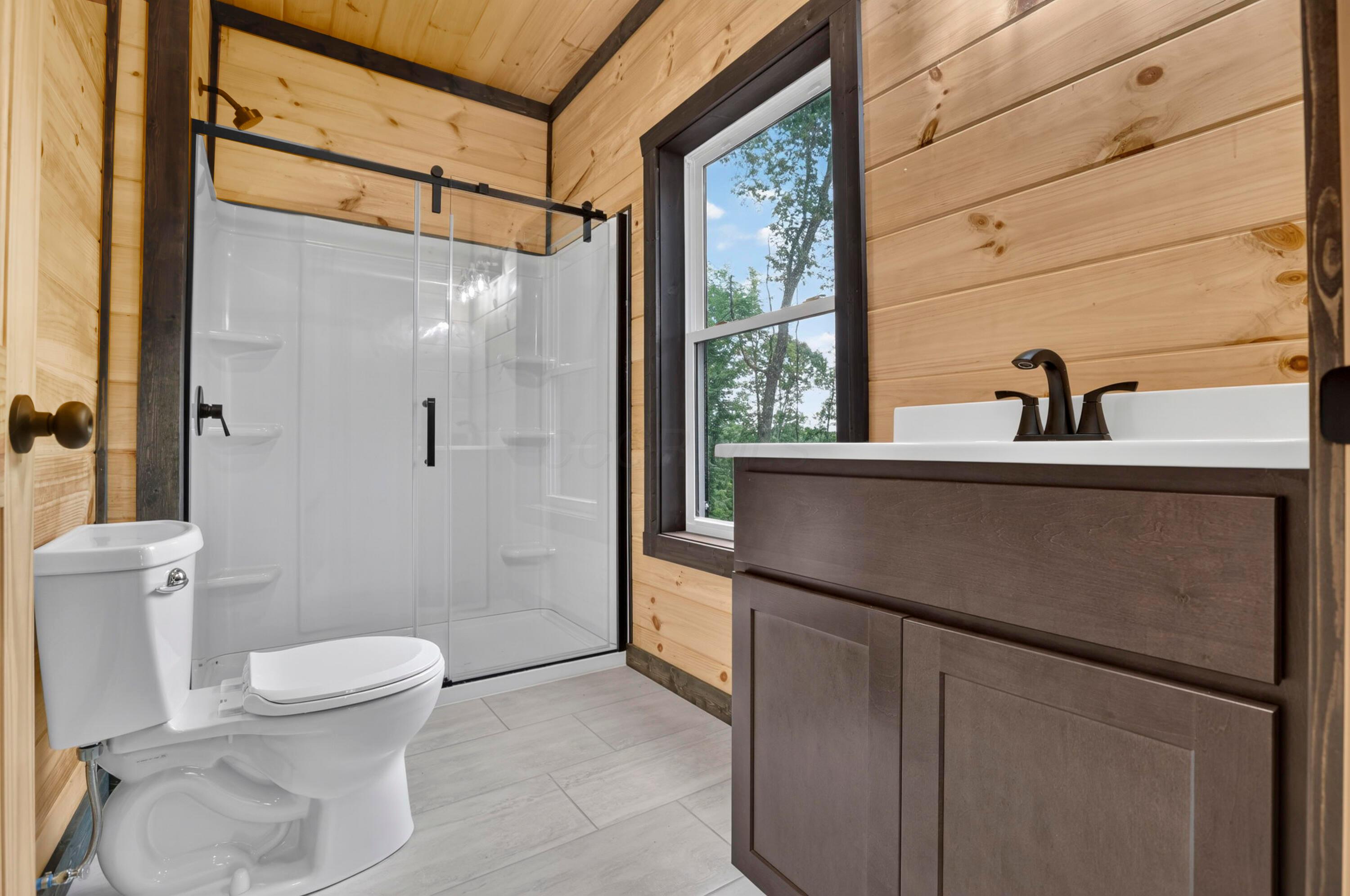 63721 Ohio 56 Property Photo 29