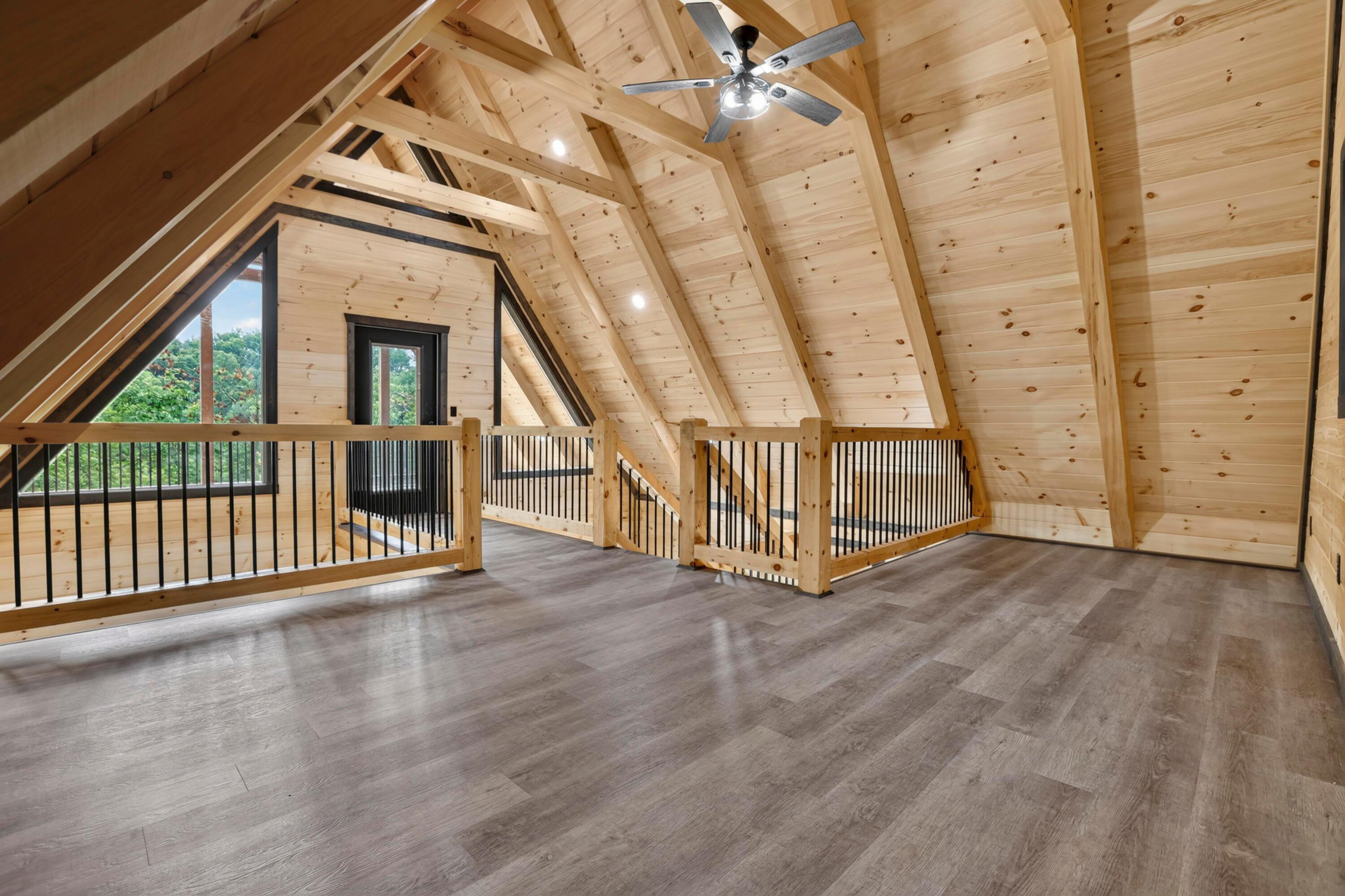 63721 Ohio 56 Property Photo 34
