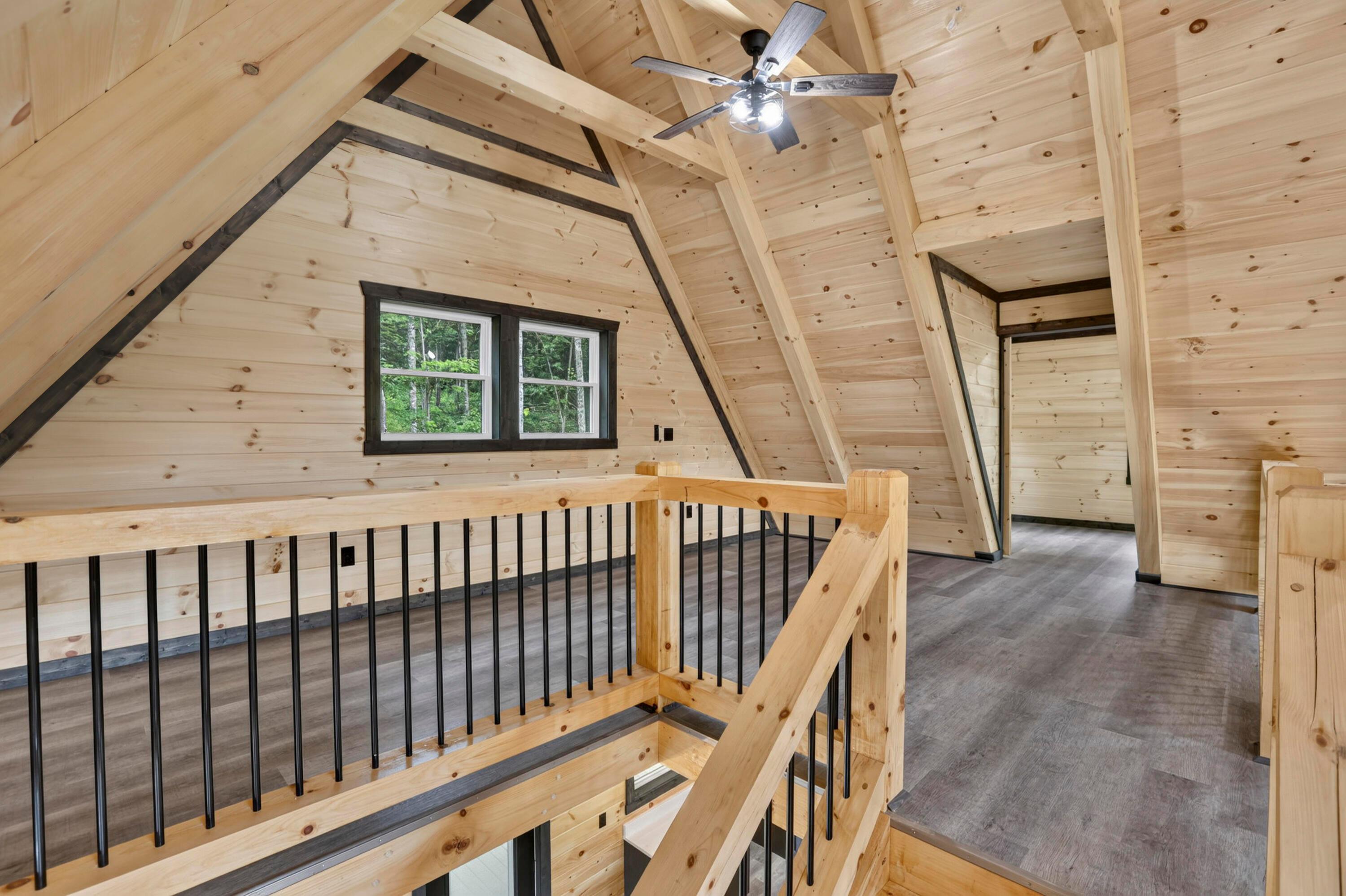 63721 Ohio 56 Property Photo 35