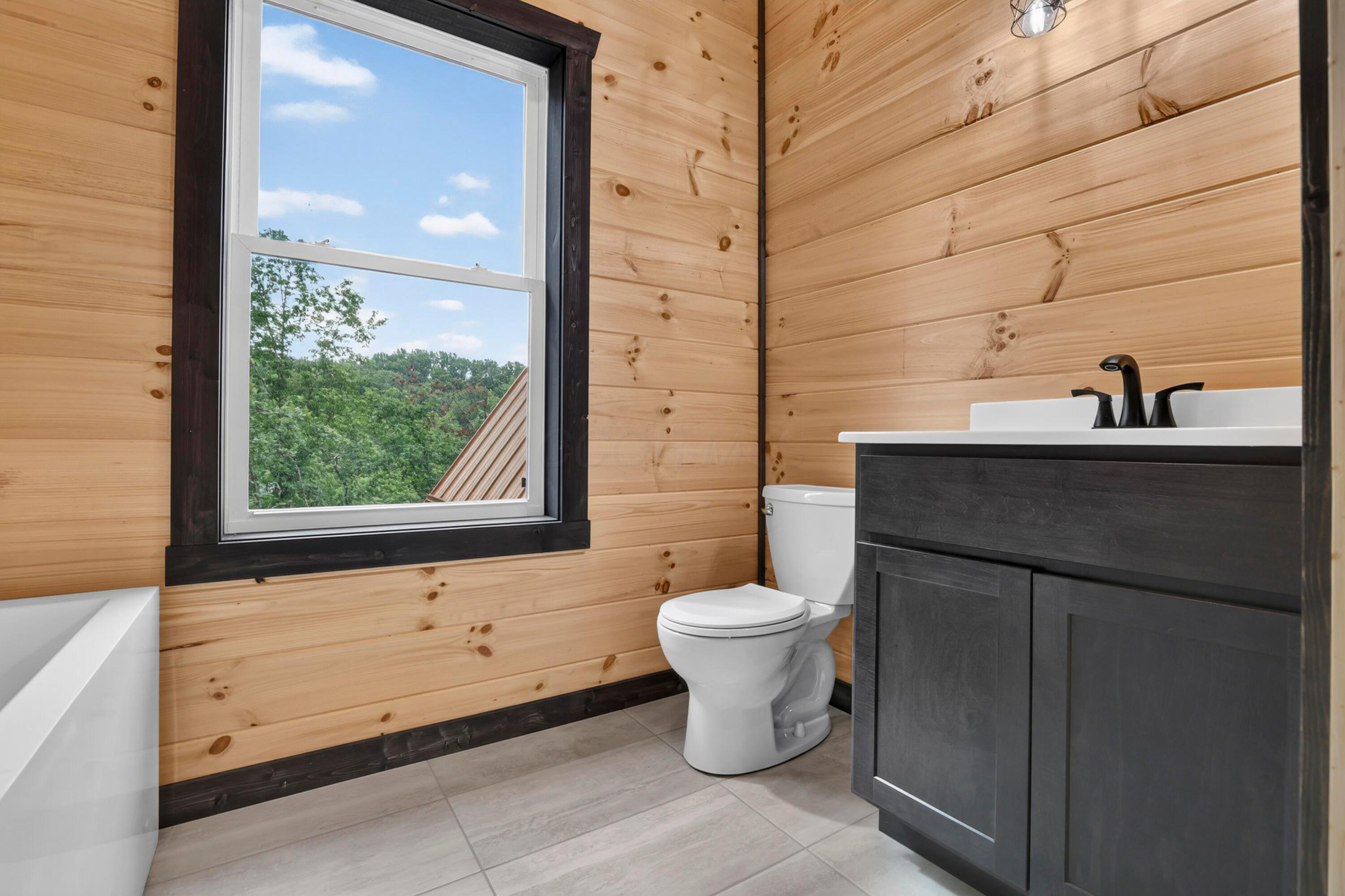 63721 Ohio 56 Property Photo 38