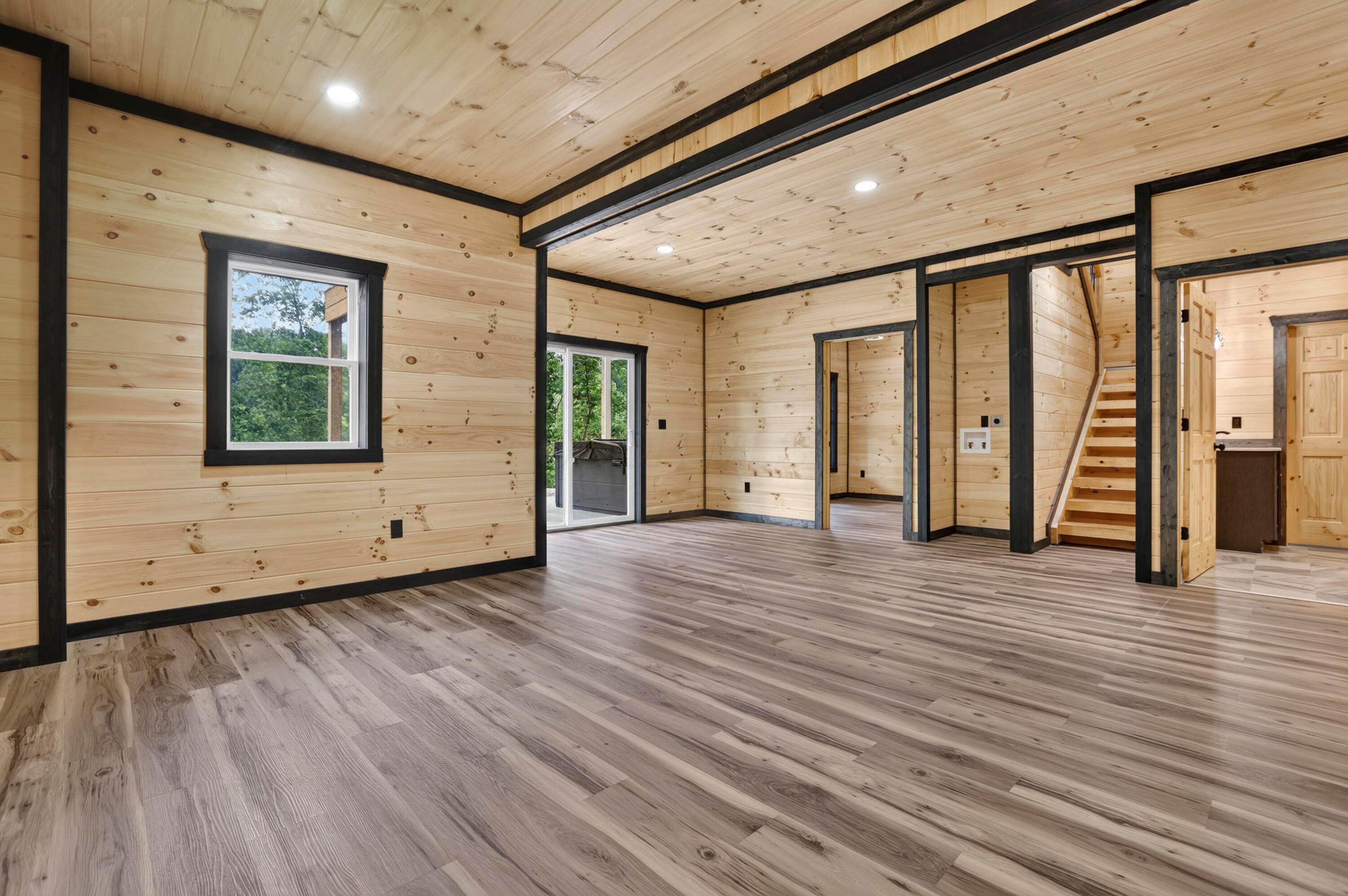 63721 Ohio 56 Property Photo 40