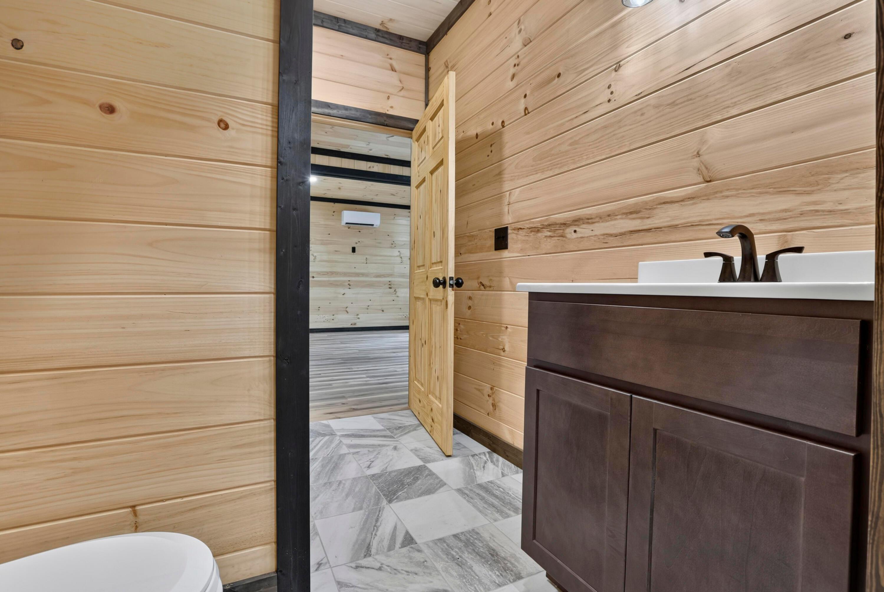 63721 Ohio 56 Property Photo 48