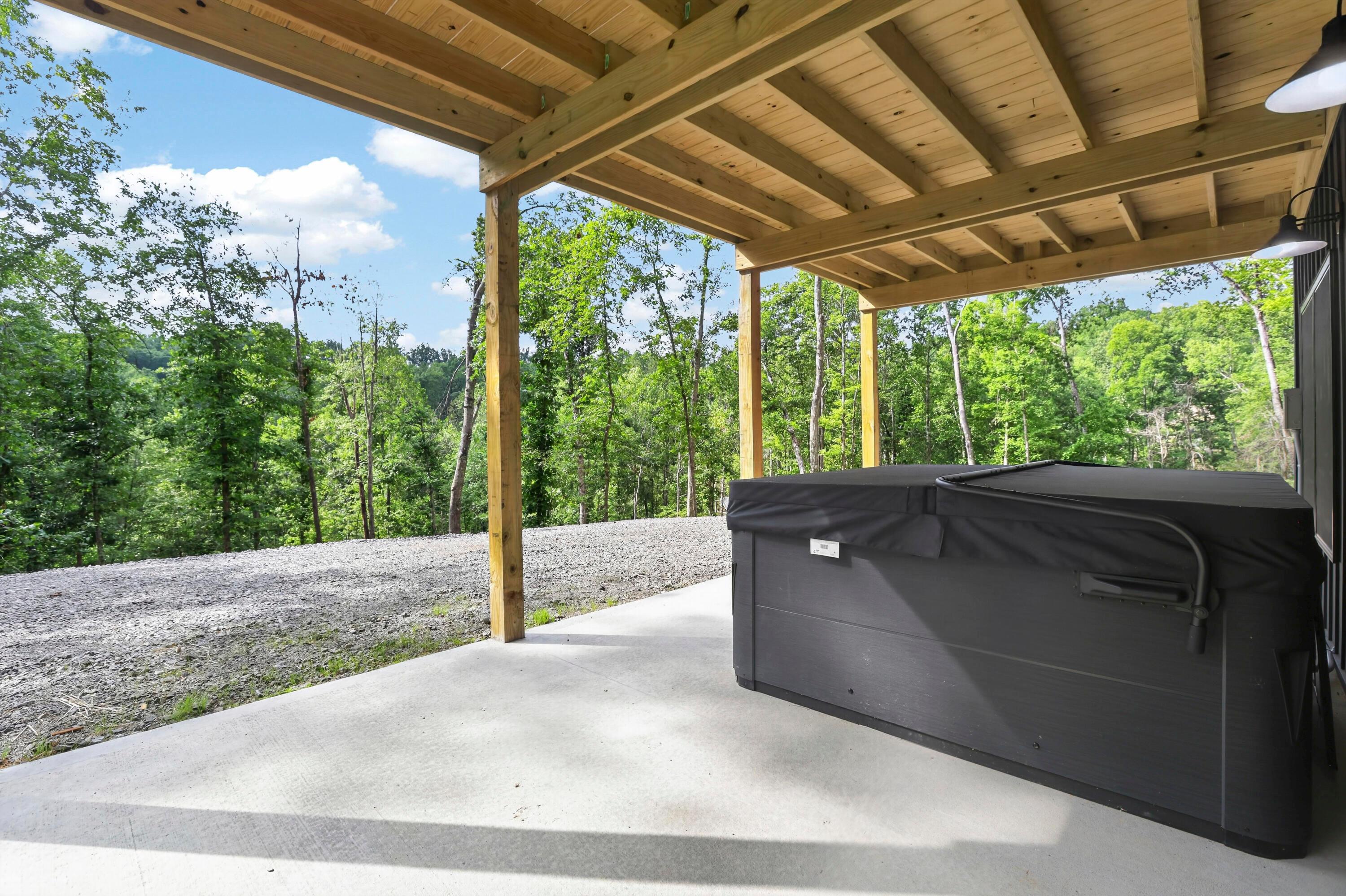 63721 Ohio 56 Property Photo 52
