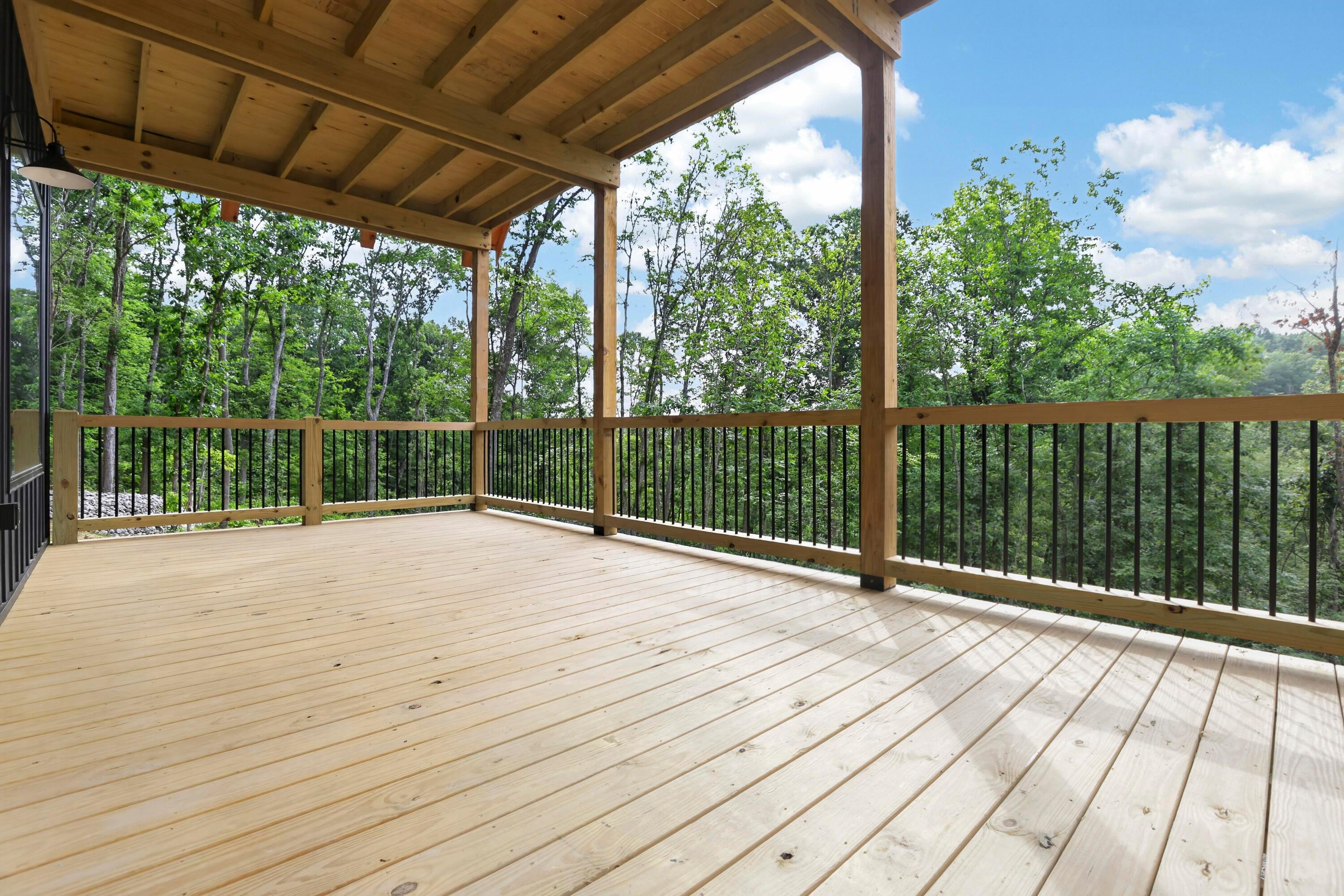 63721 Ohio 56 Property Photo 53