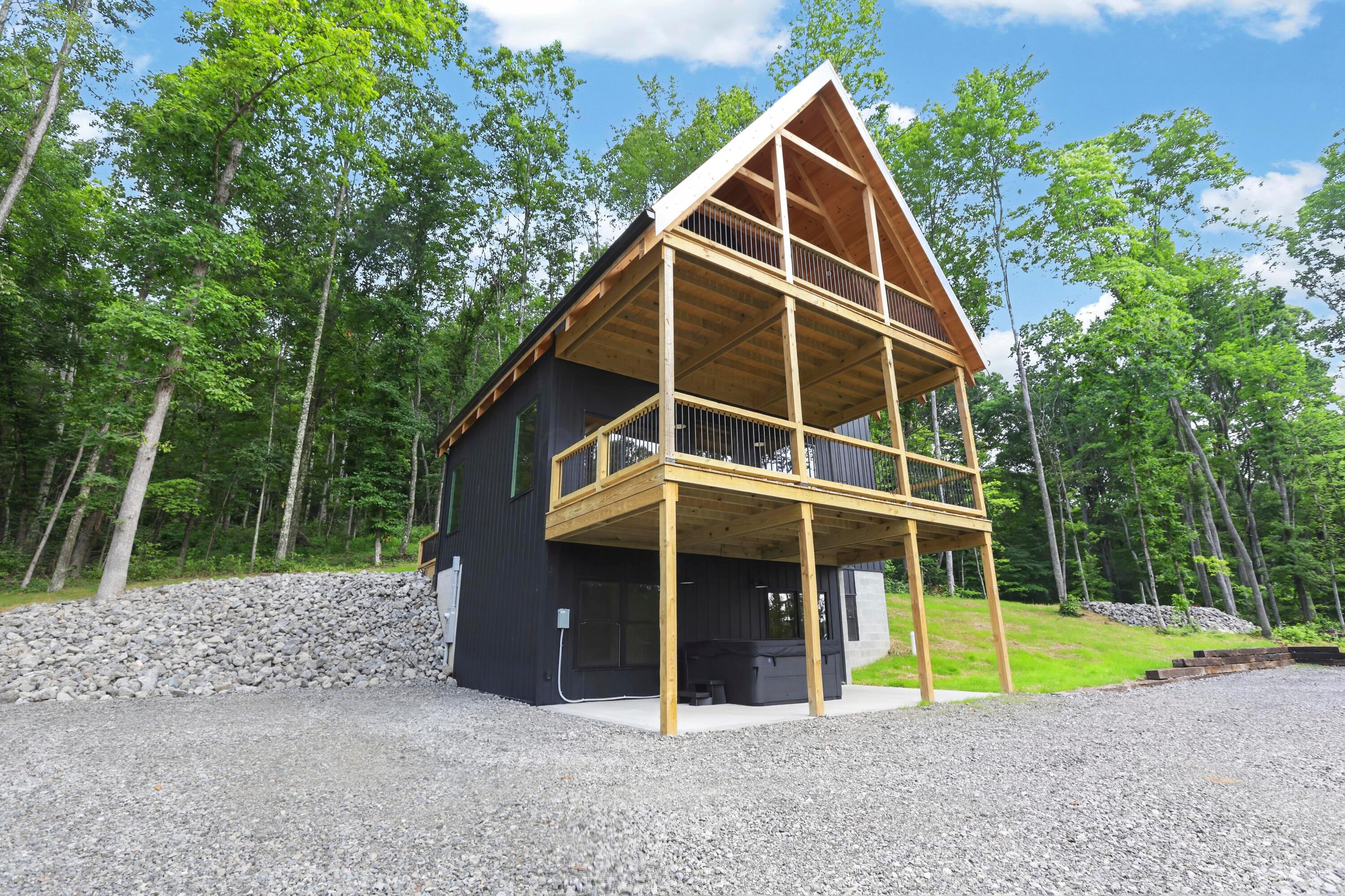 63721 Ohio 56 Property Photo 55