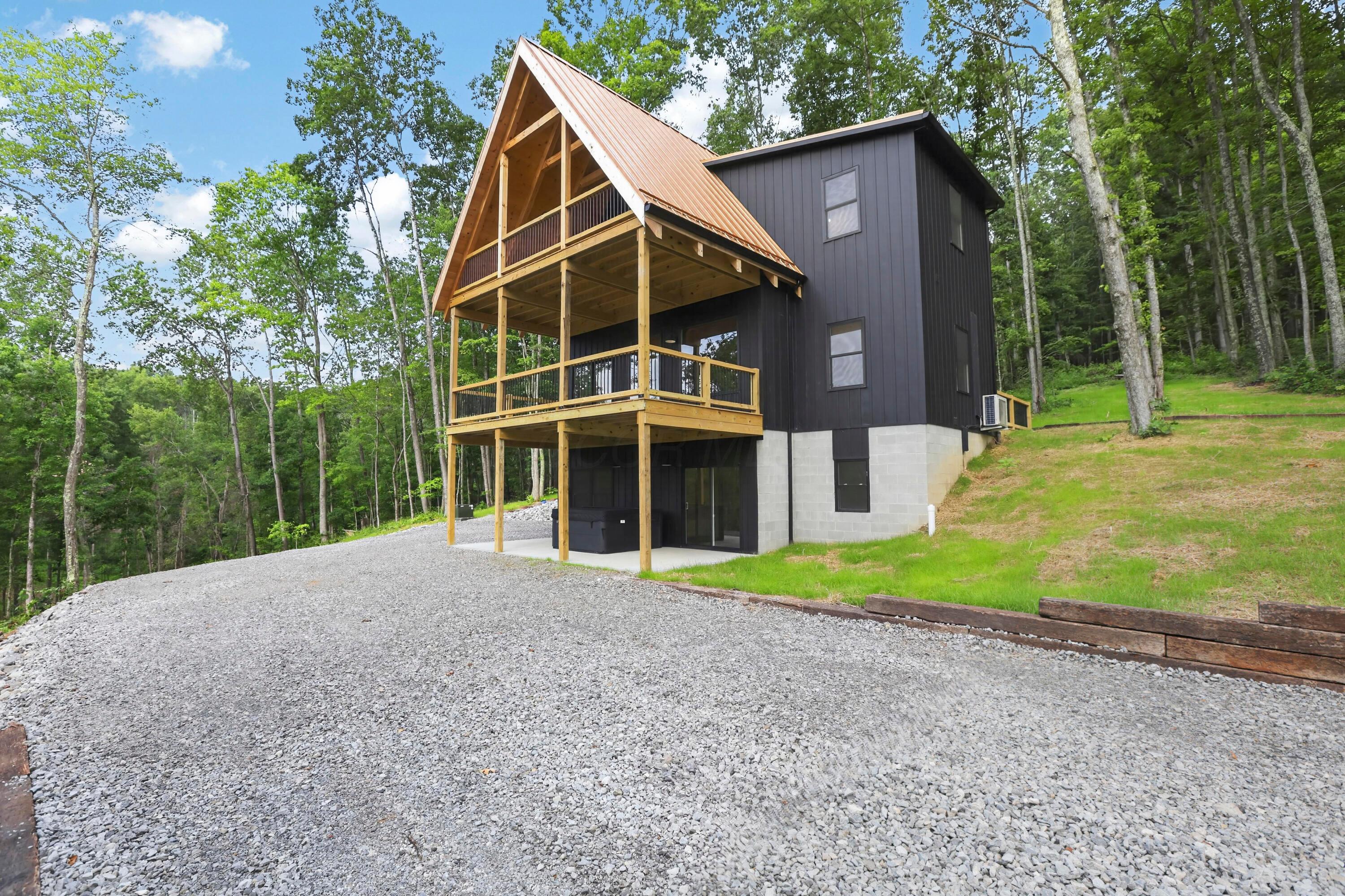 63721 Ohio 56 Property Photo 56