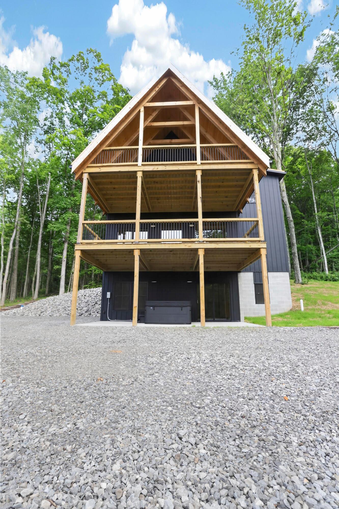 63721 Ohio 56 Property Photo 57