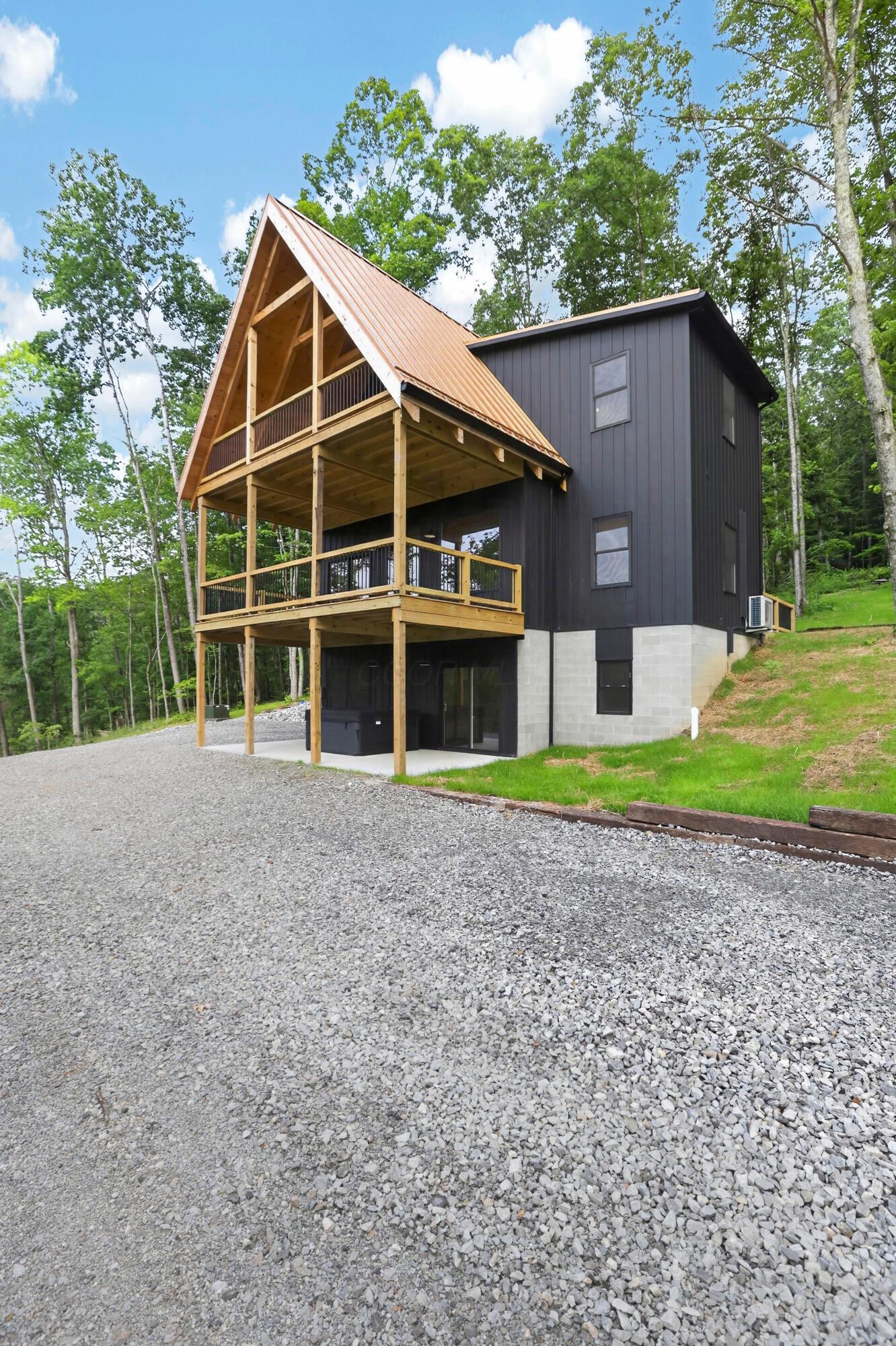 63721 Ohio 56 Property Photo 58