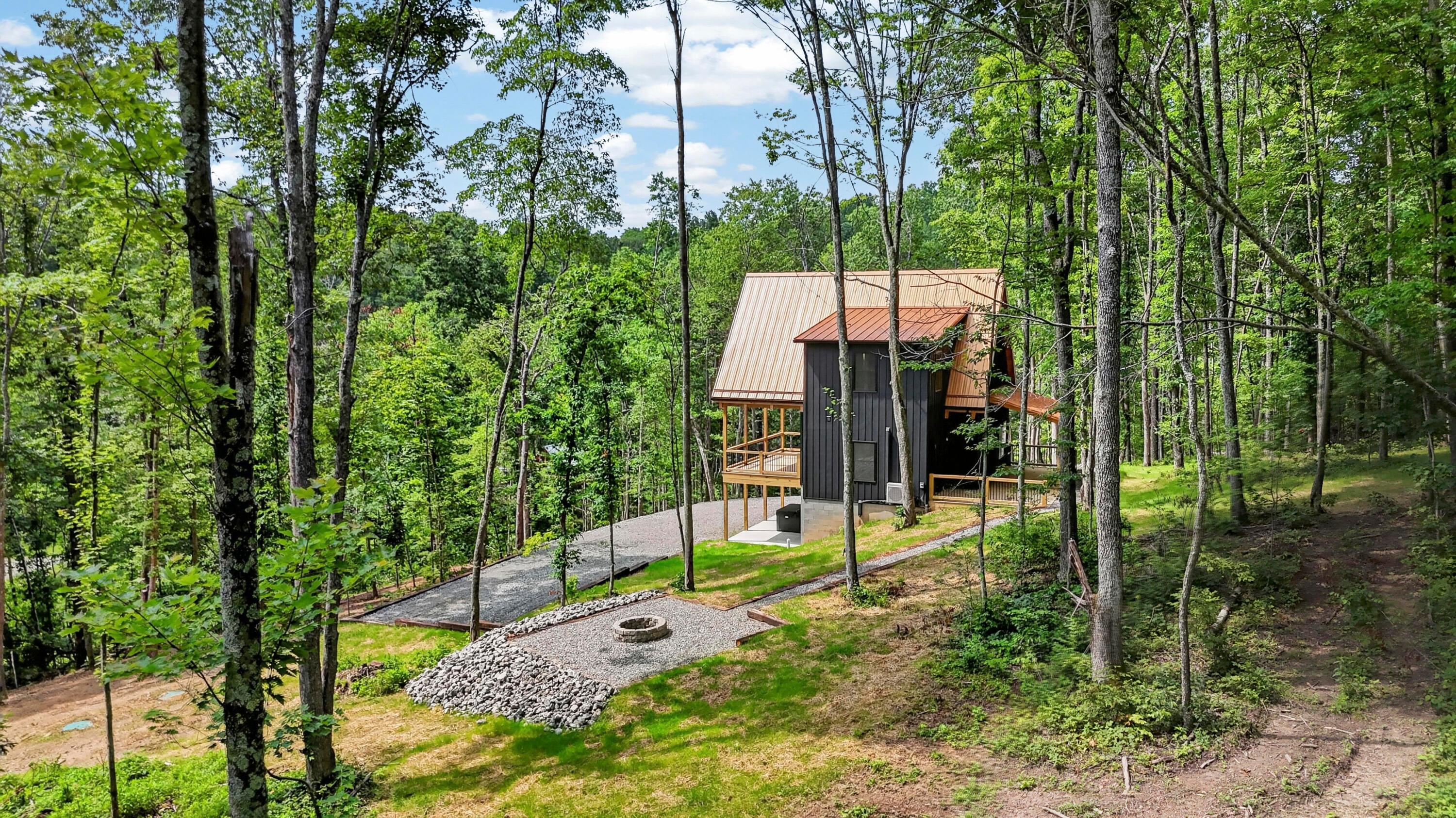 63721 Ohio 56 Property Photo 60
