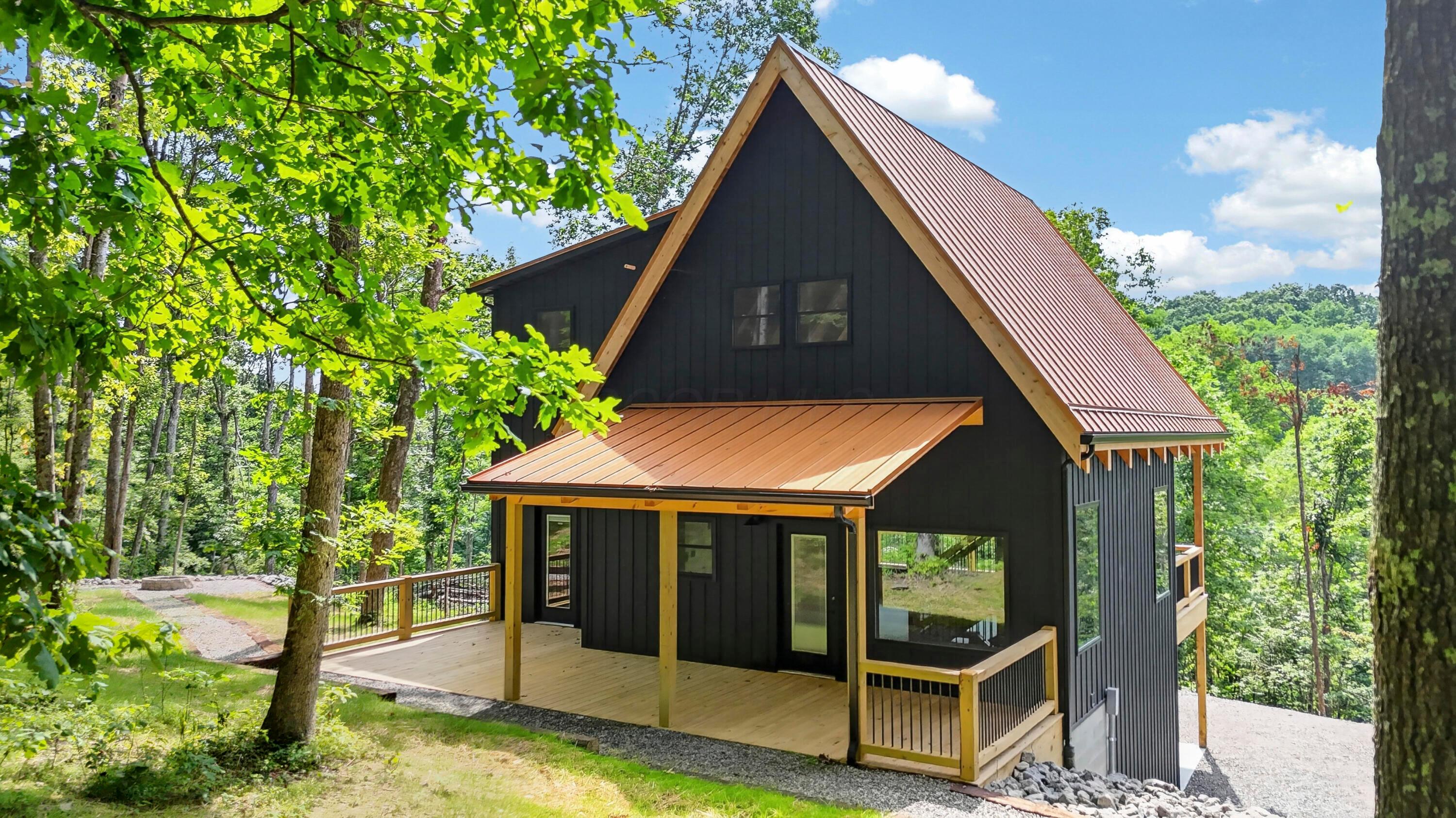 63721 Ohio 56 Property Photo 61