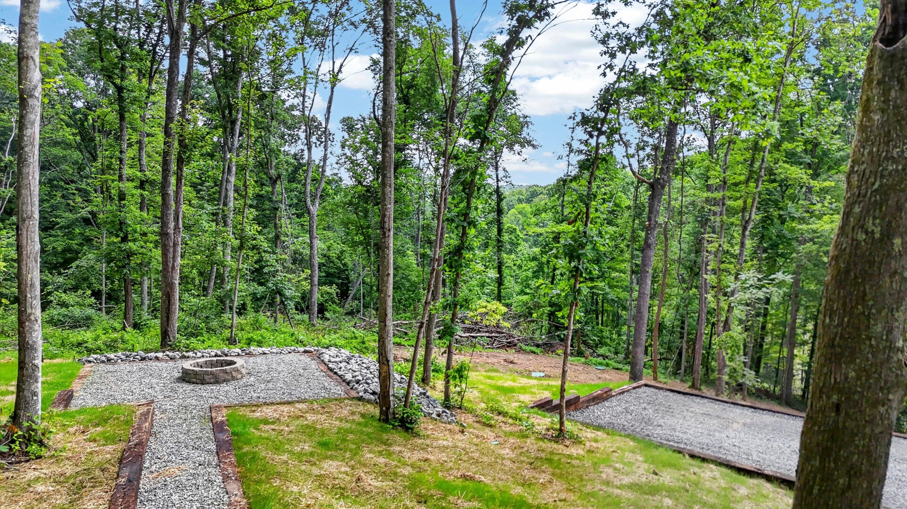 63721 Ohio 56 Property Photo 62